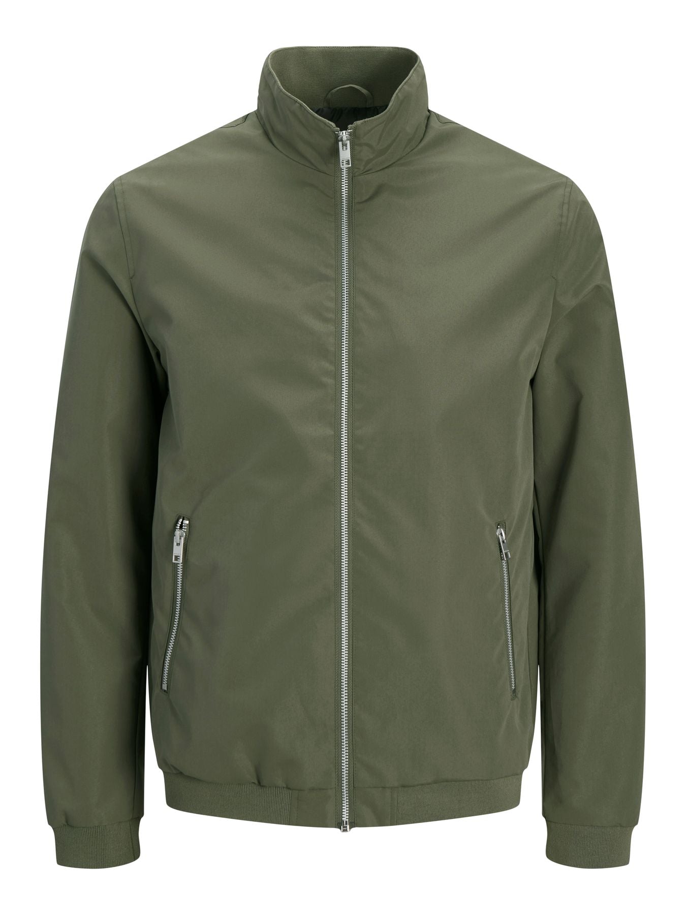 JJERUSH HARRINGTON BOMBER NOOS PLS