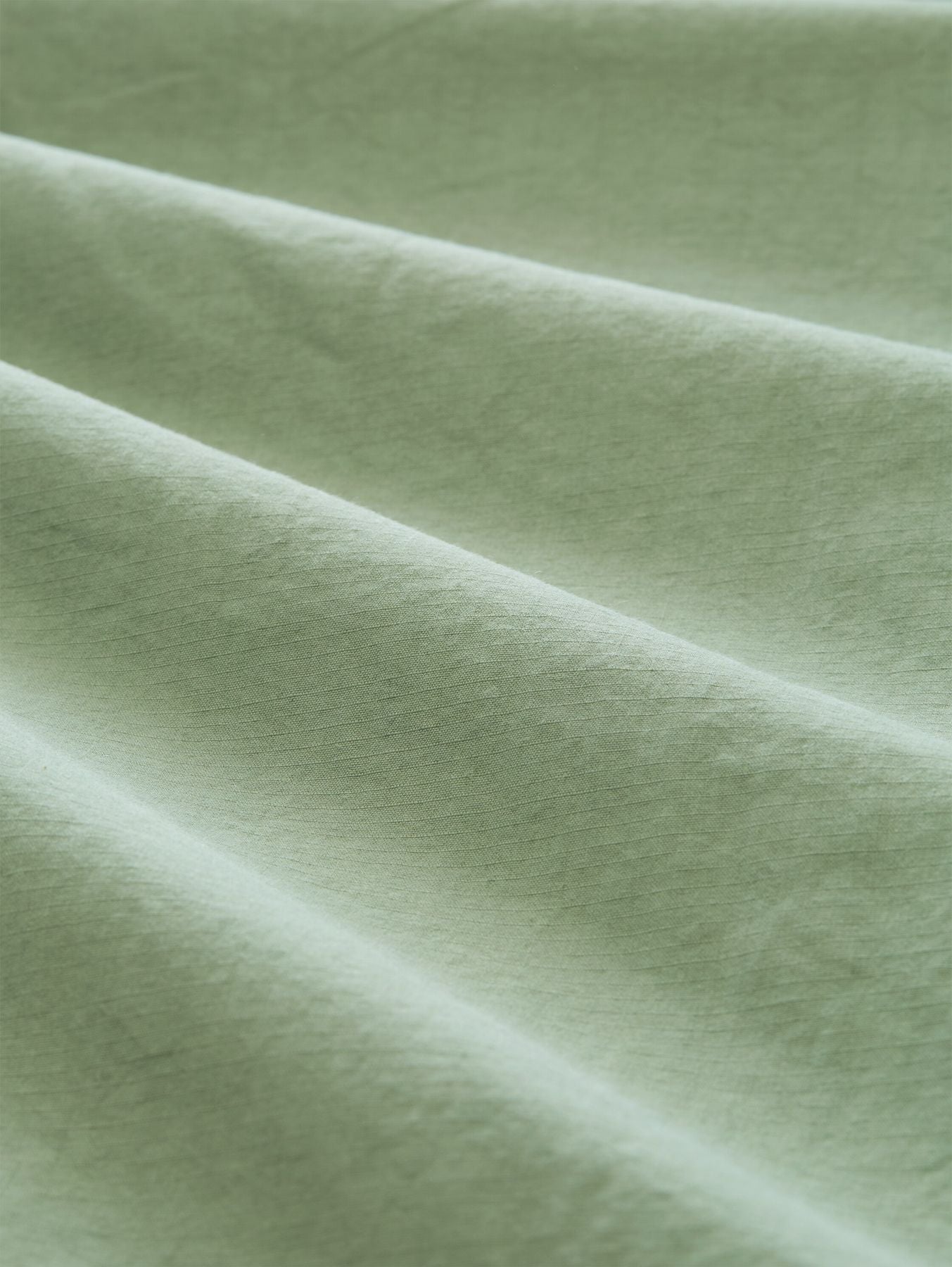 TTLOOSE Cargo Hose aus Baumwolle