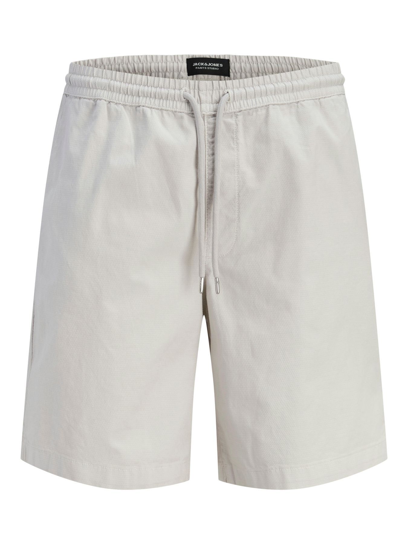 JPSTJAIDEN CARTER WASH DOB SHORTS REG SN