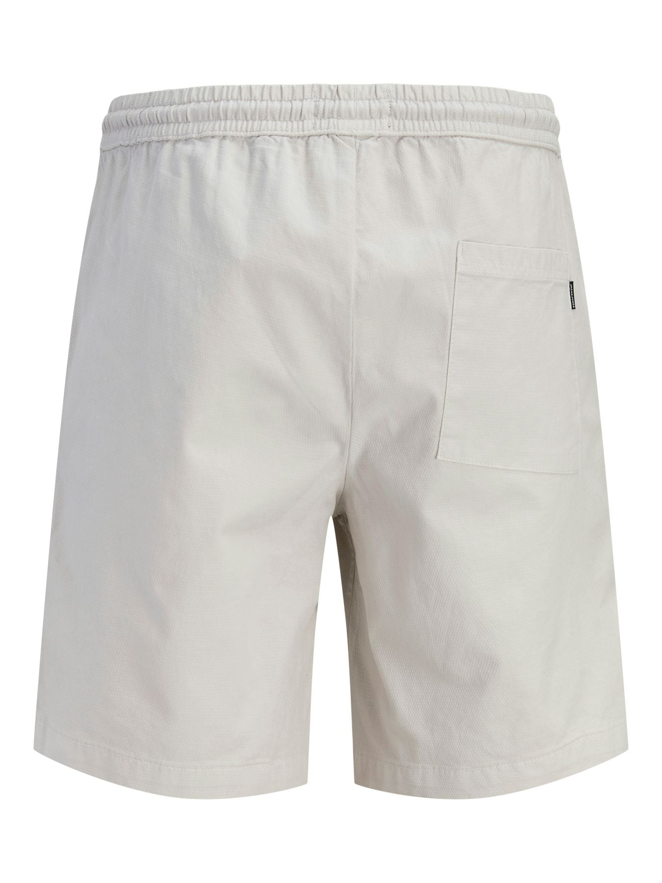 JPSTJAIDEN CARTER WASH DOB SHORTS REG SN