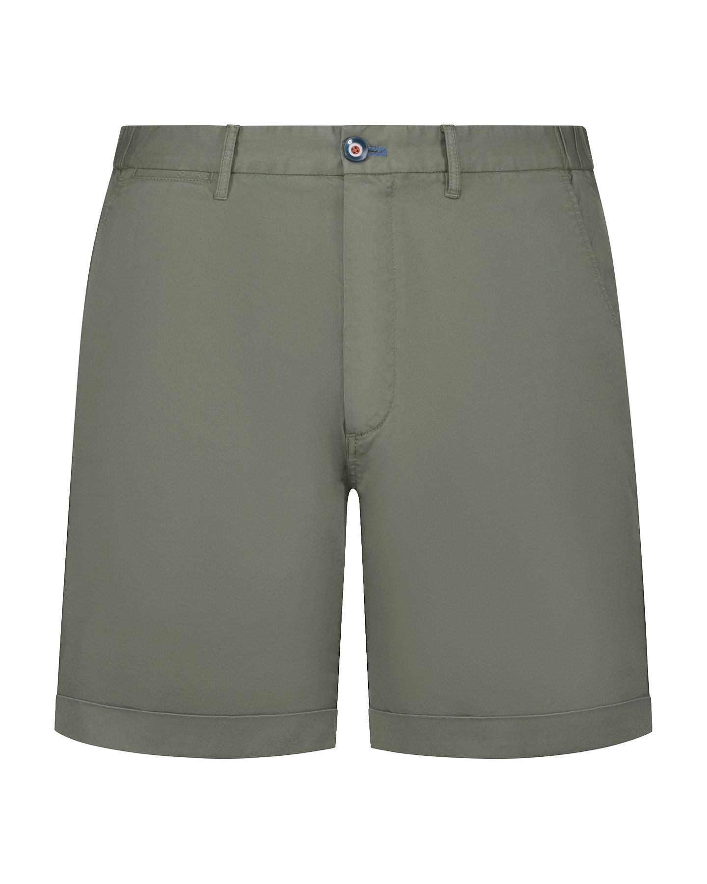 SHORTS CHINO