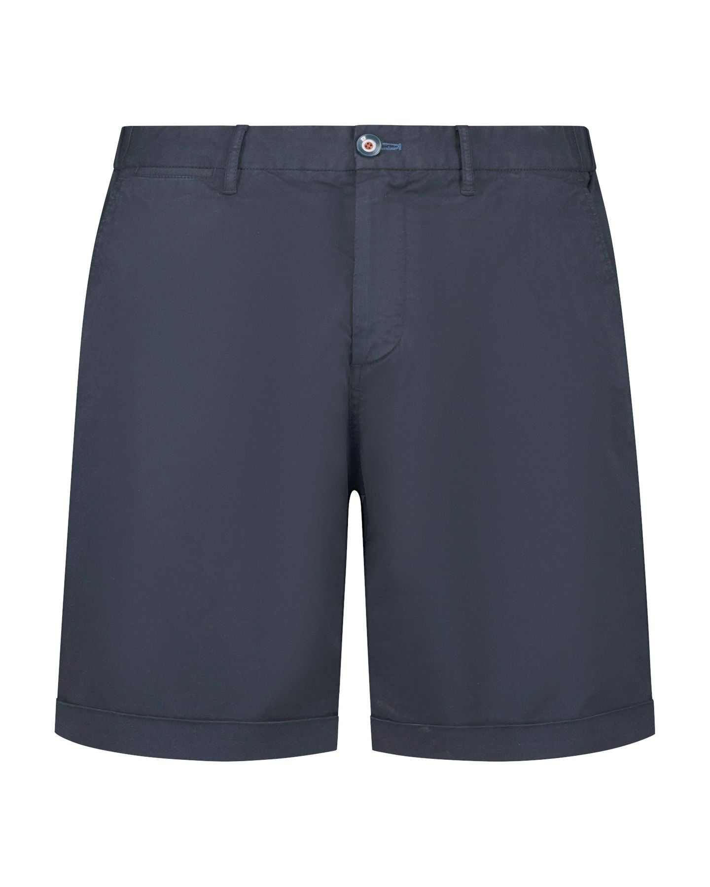 SHORTS CHINO