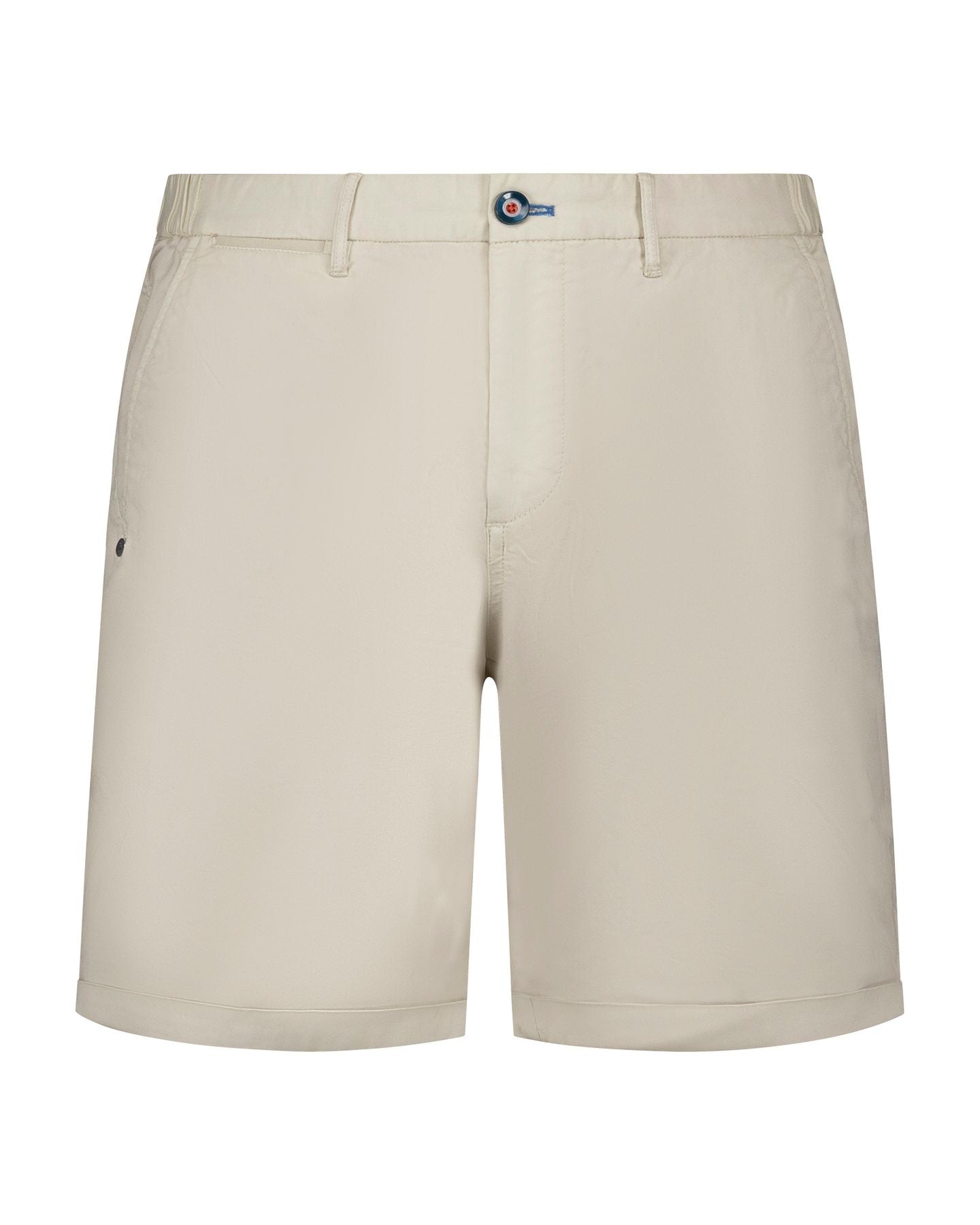 SHORTS CHINO