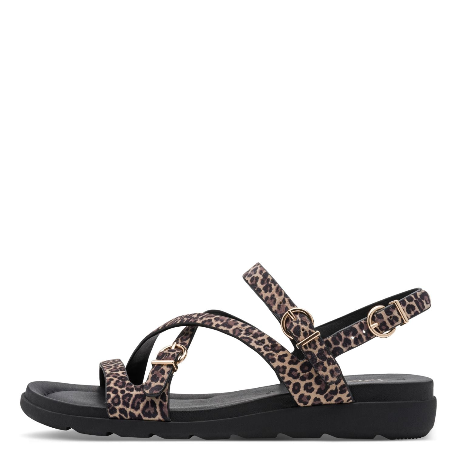 Da.-Sandalette