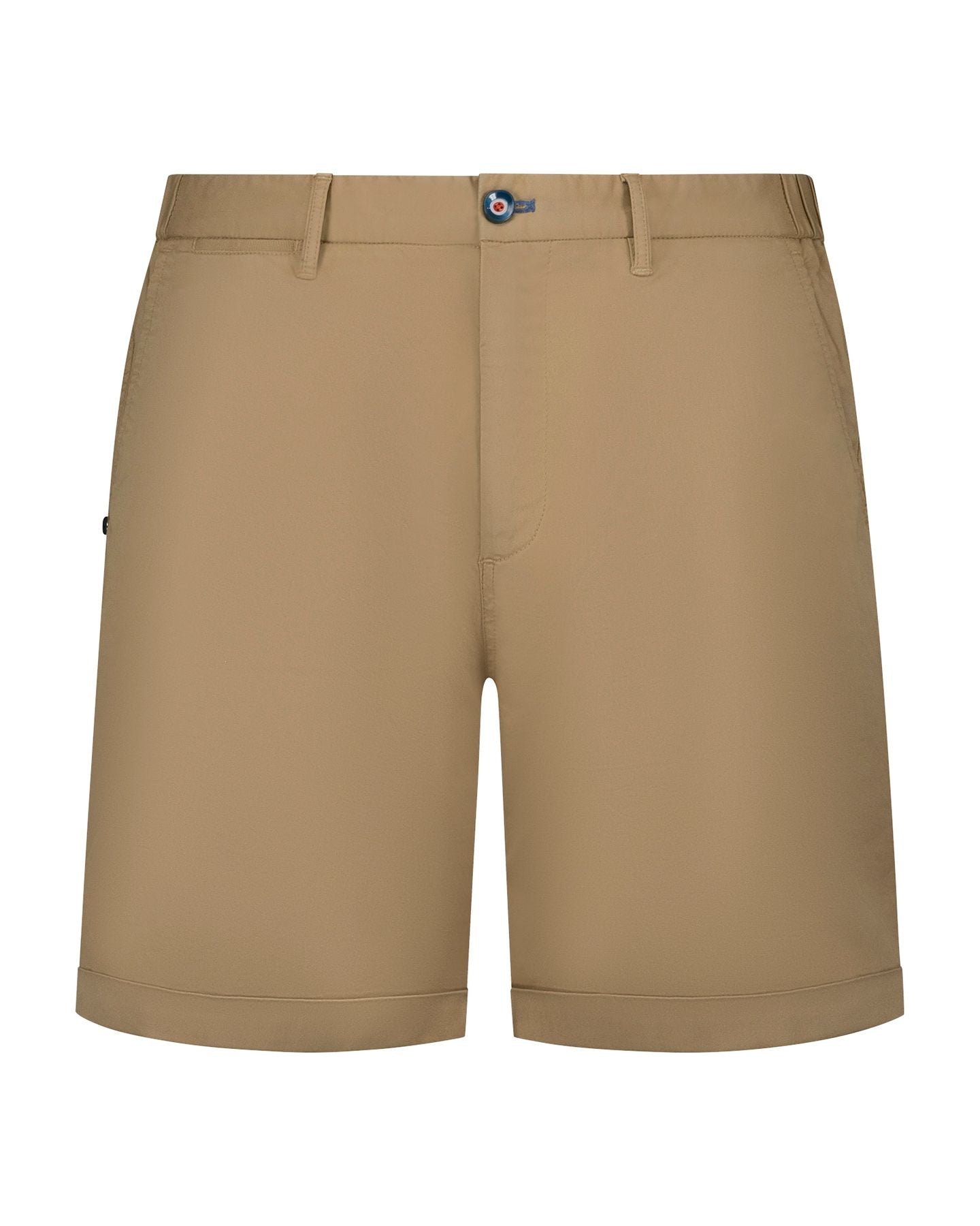 SHORTS CHINO