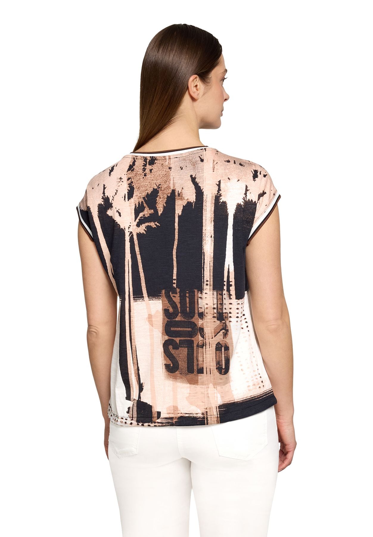 Printshirt