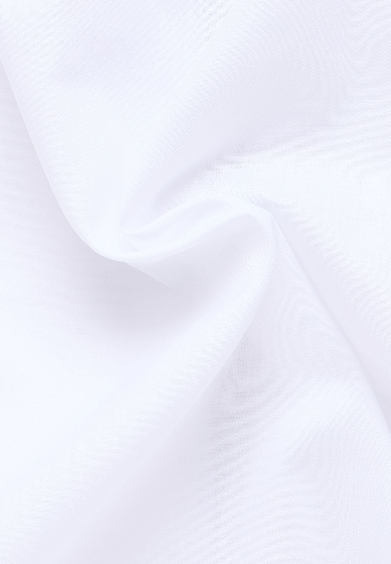 Hemd Twill Langarm