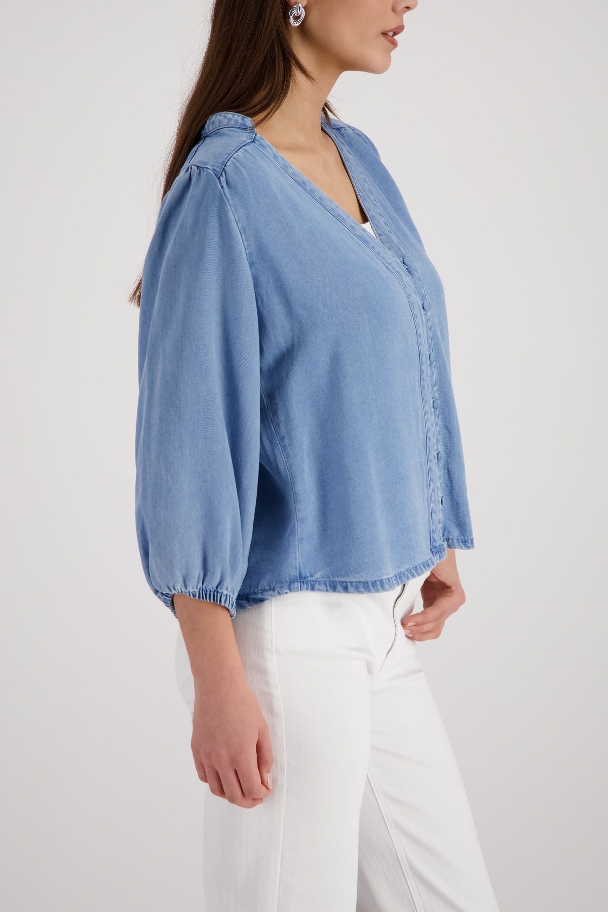 Bluse