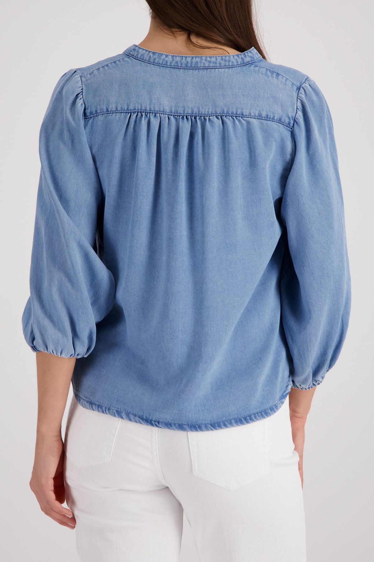 Bluse