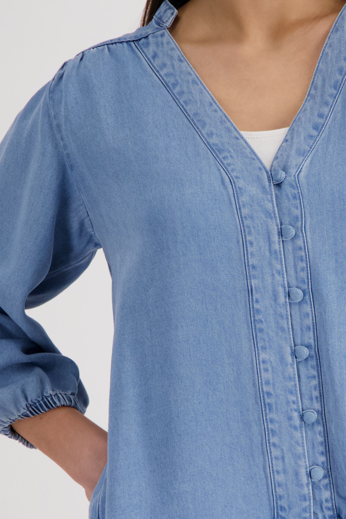 Bluse