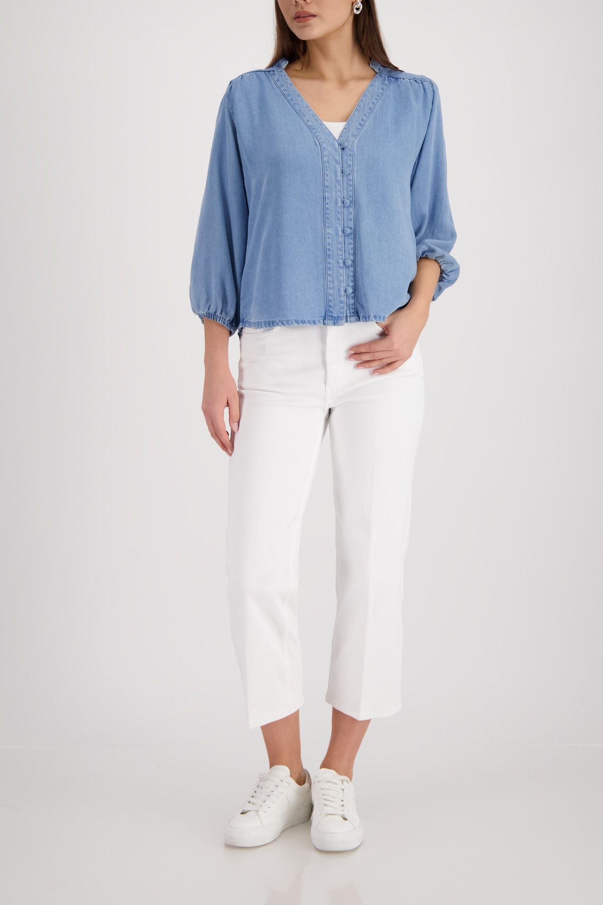 Bluse