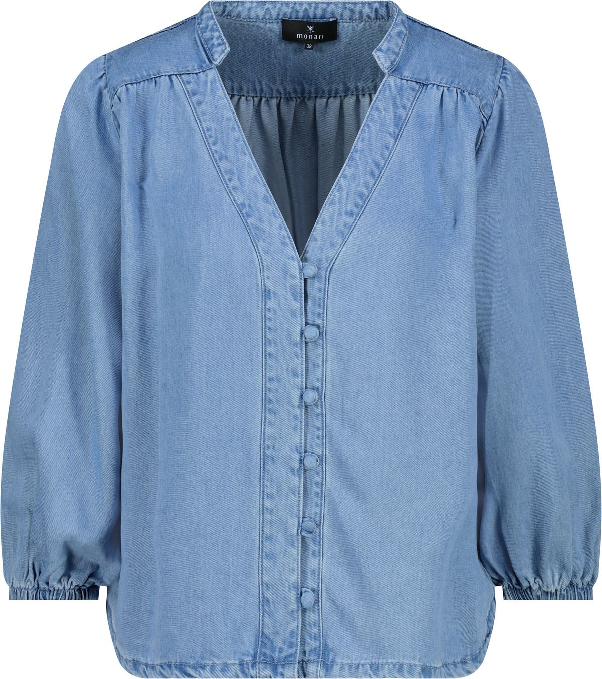 Bluse