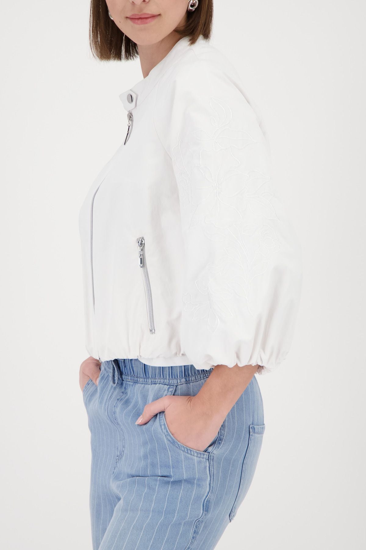 Jacke