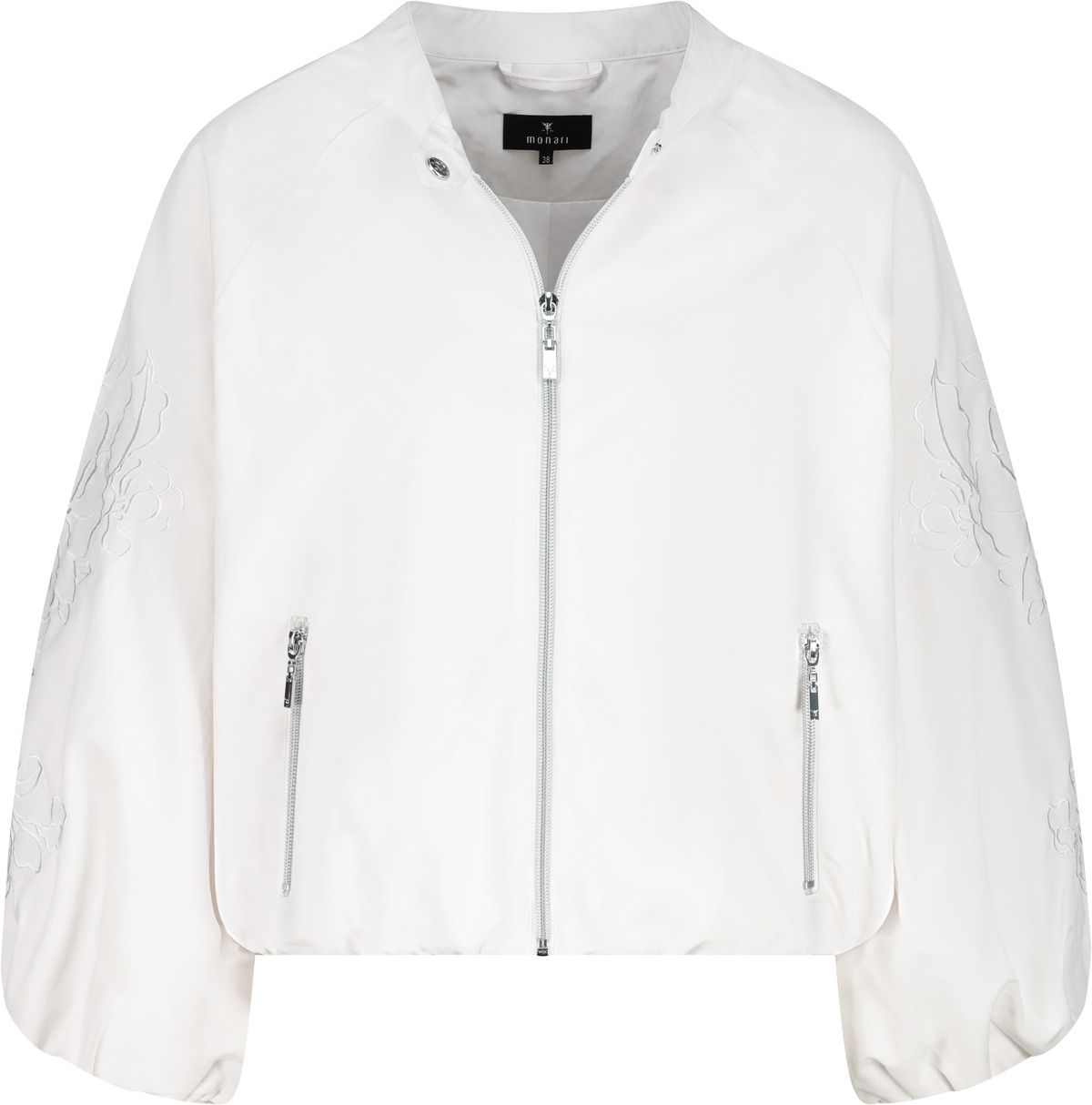 Jacke