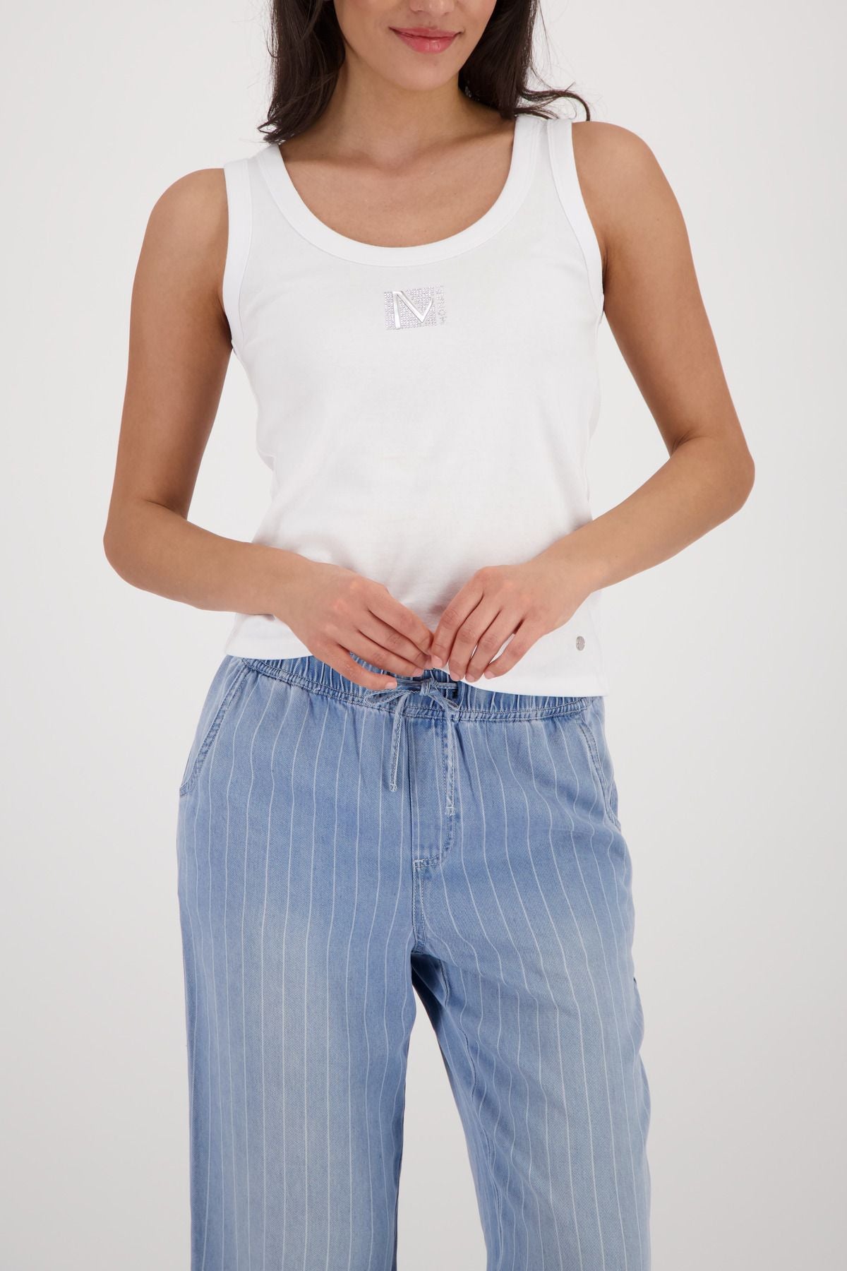 Top