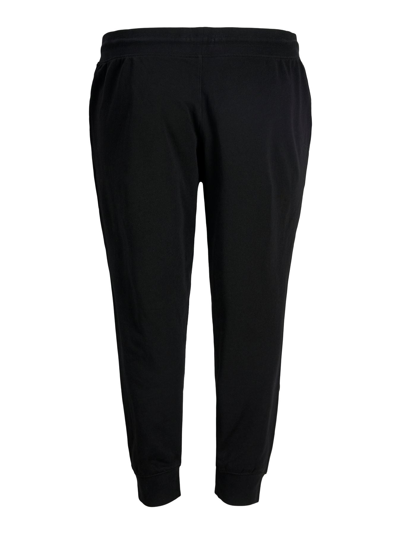 JPSTGORDON ARCHIVE SWEAT PANTS NOOS PLS