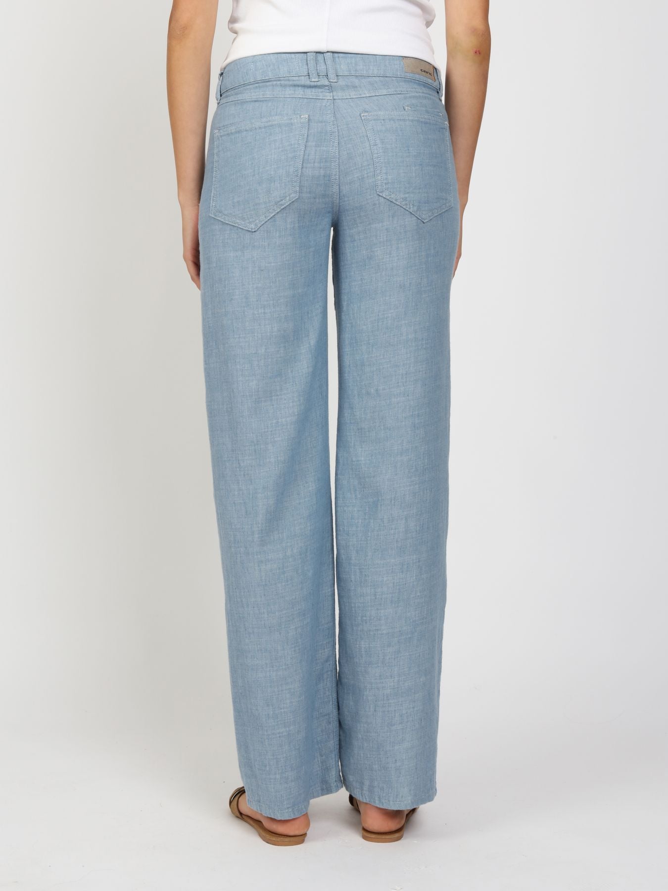 94RIVER - comfort straight fit