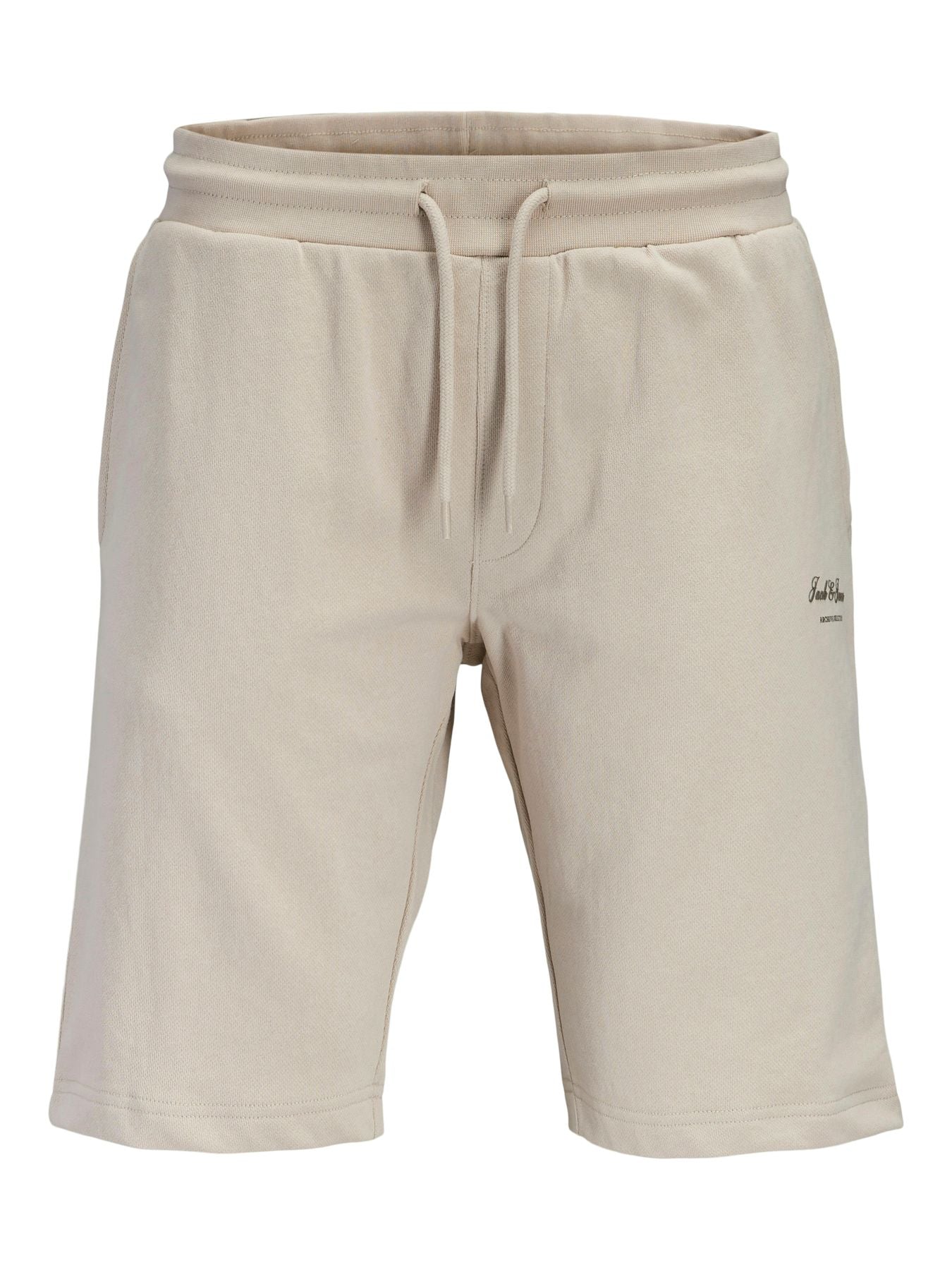 JPSTGORDON ARCHIVE SWEAT SHORTS MID SN
