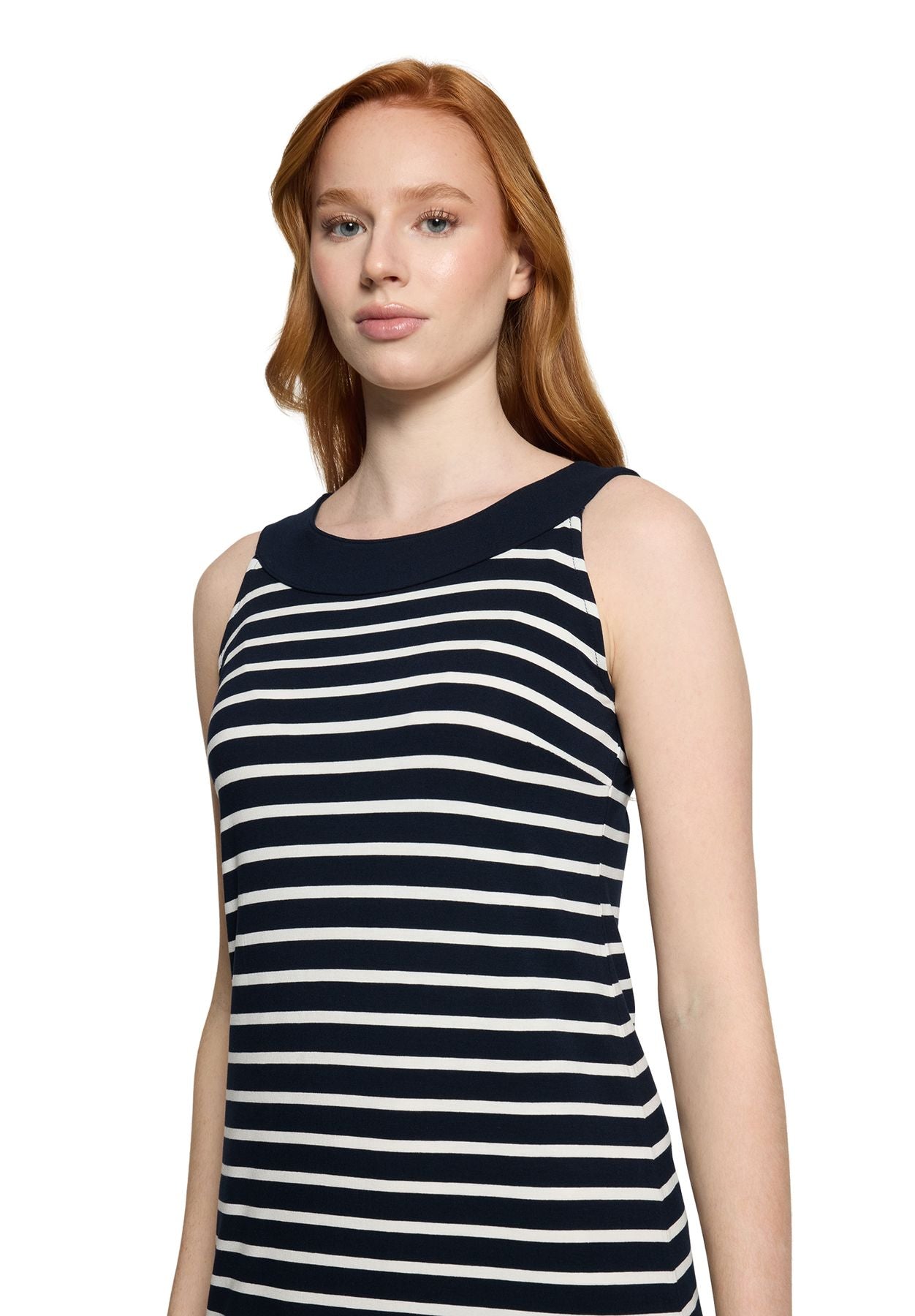Sommerkleid