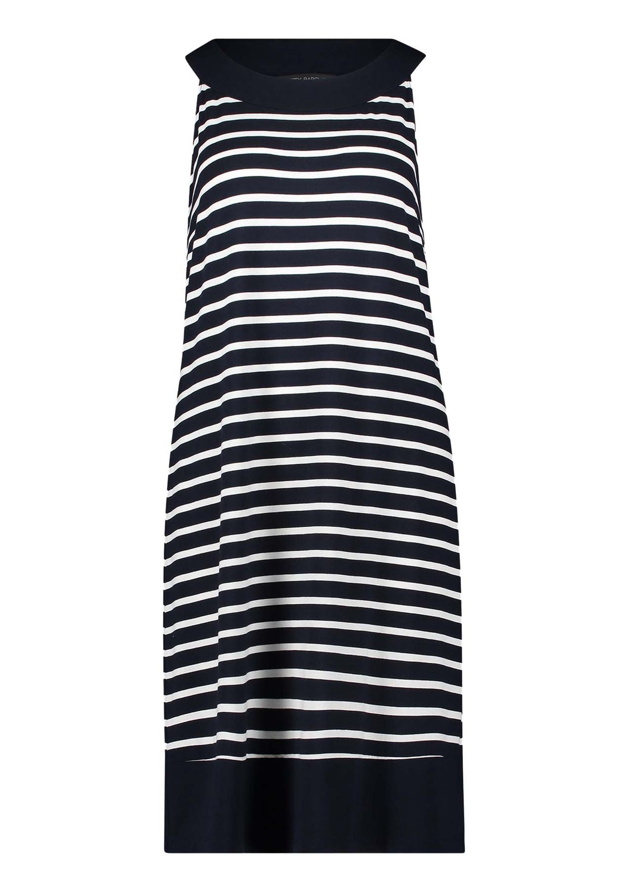 Sommerkleid