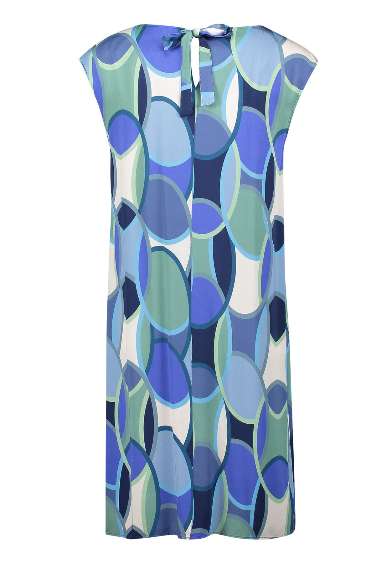 Freizeitkleid
