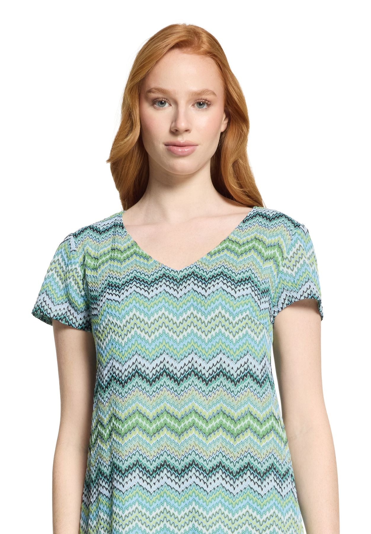 Sommerkleid
