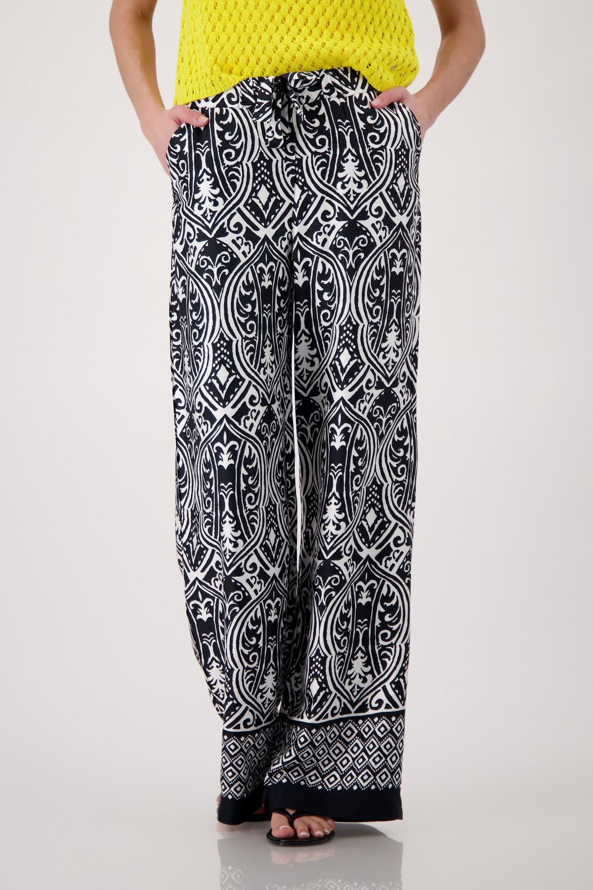 Hose
