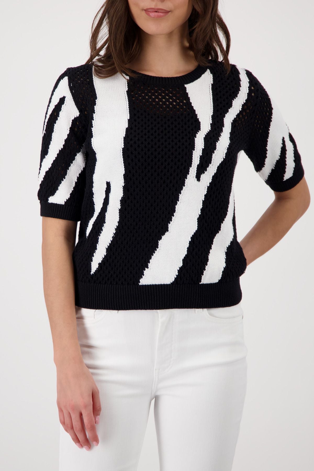 Pullover