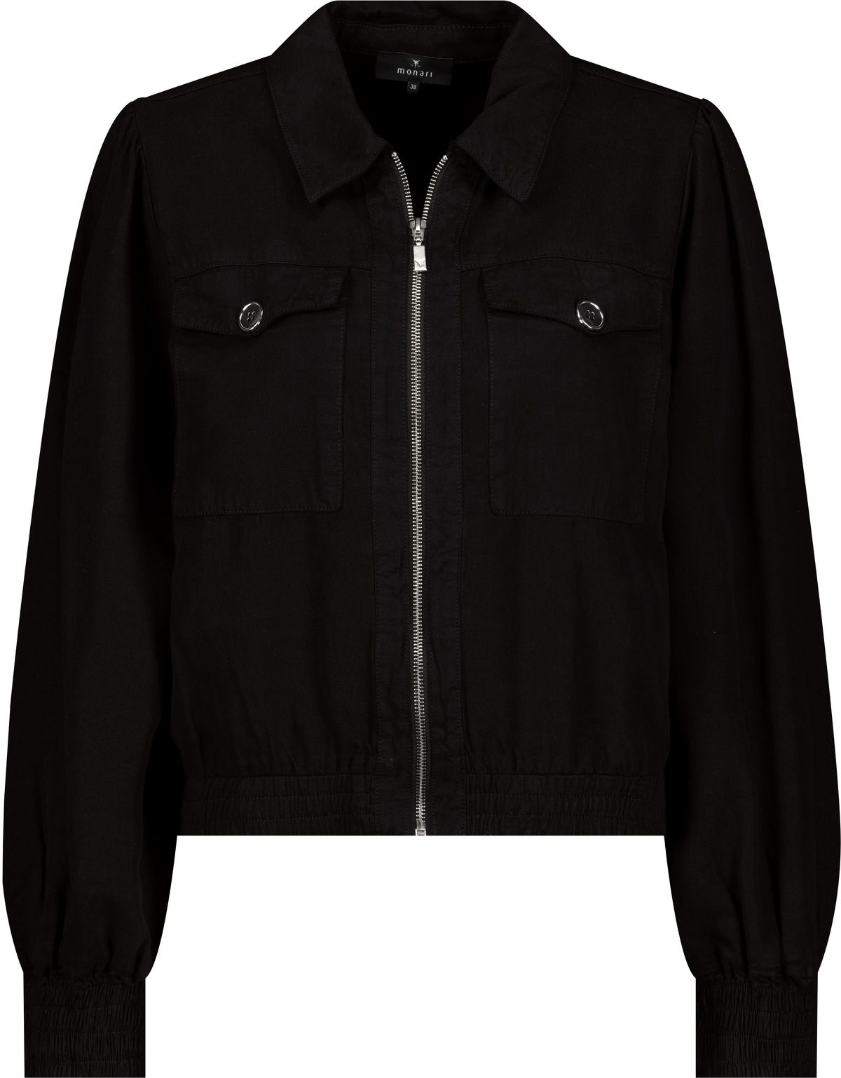 Jacke