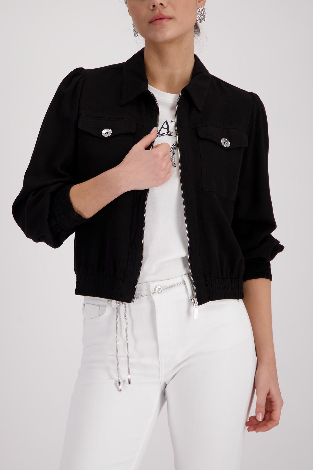 Jacke