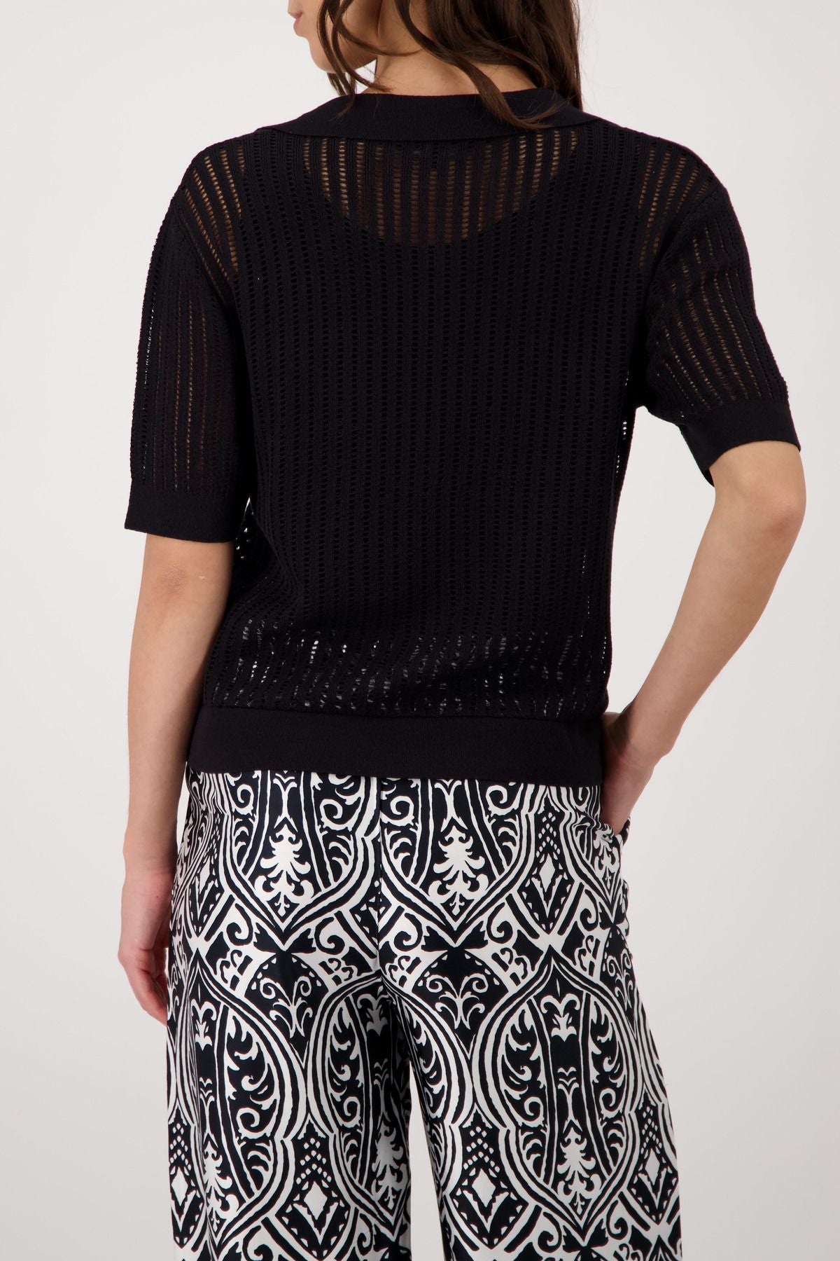 Pullover