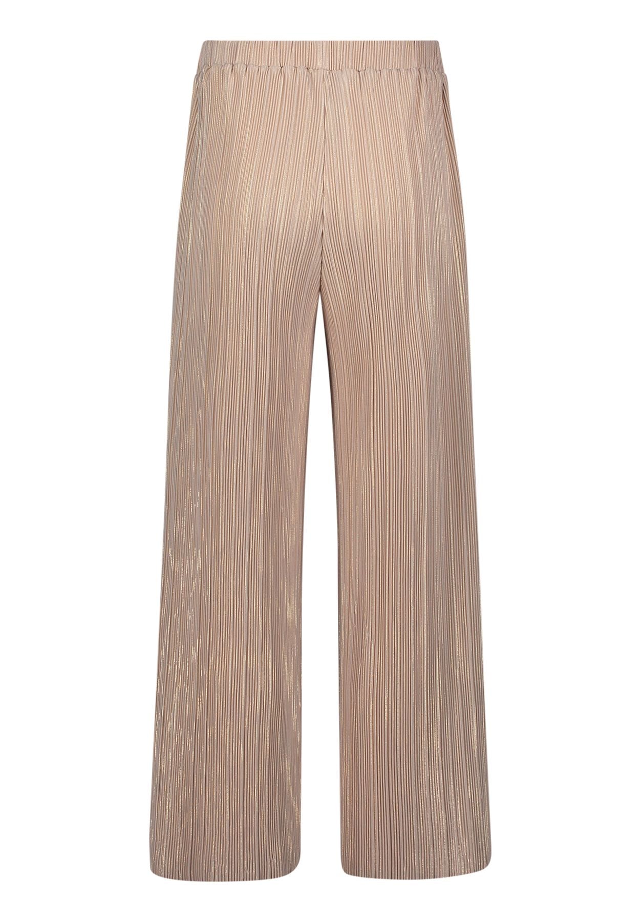 Culotte