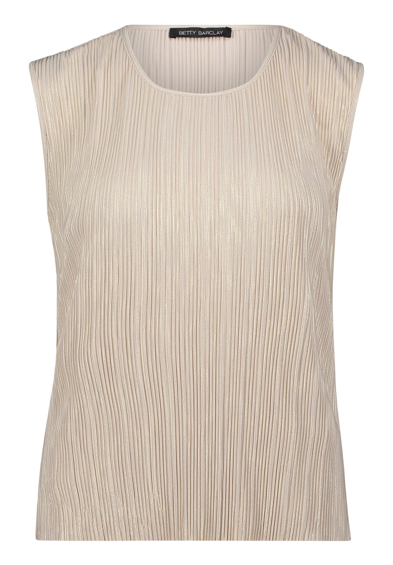 Casual-Shirt