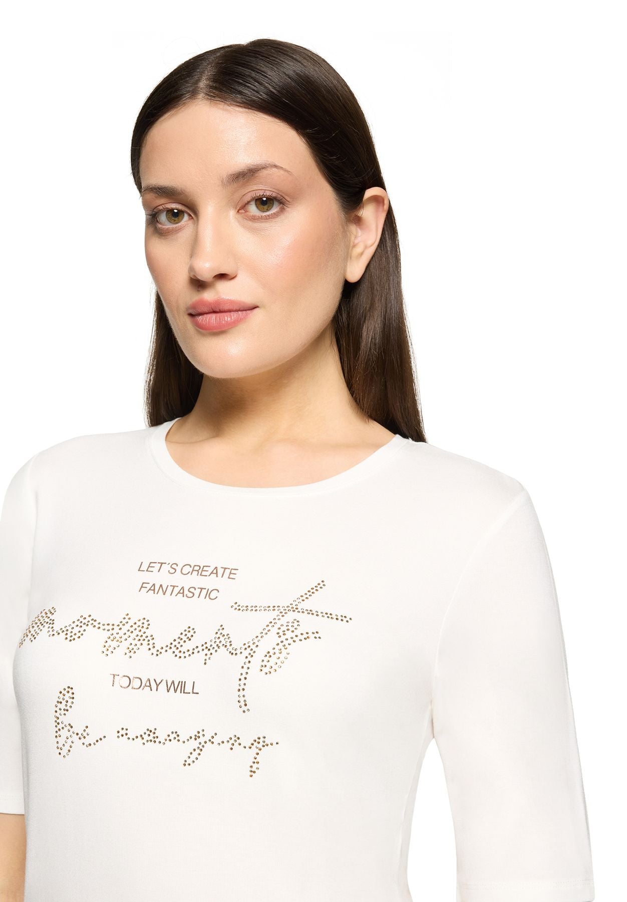 Basic Shirt