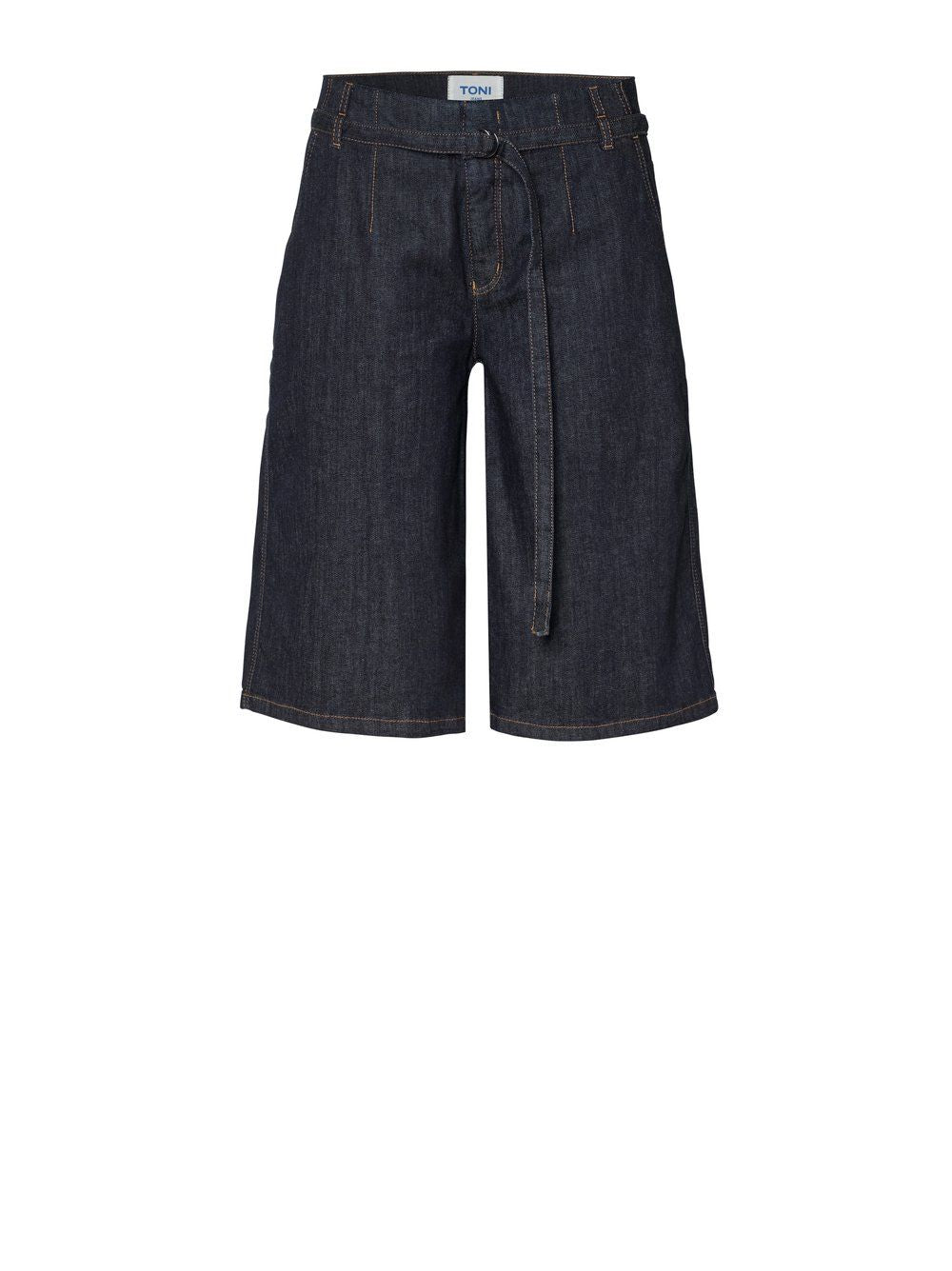 Liv Tailored Bermuda