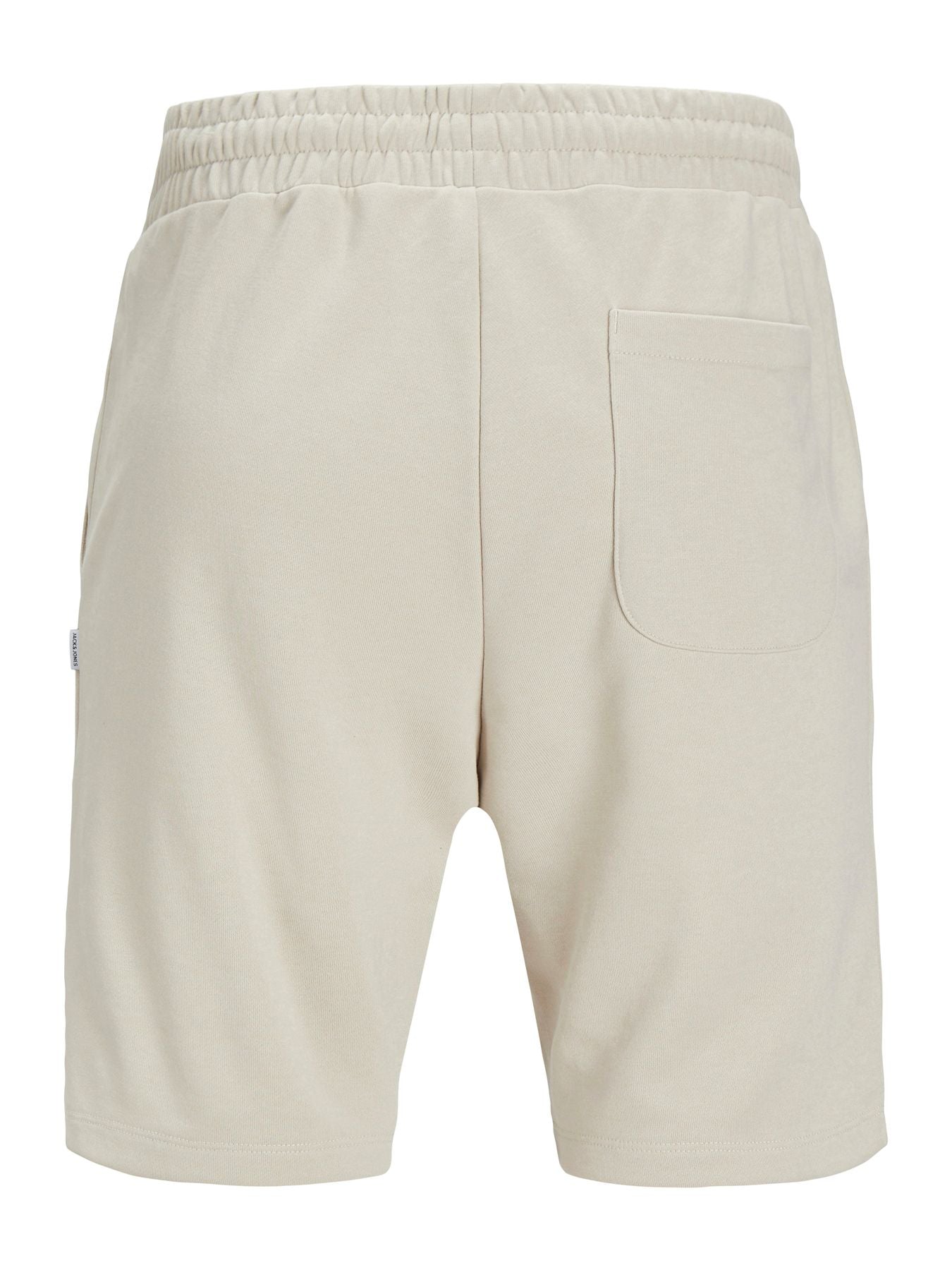 JPSTGORDON BRADLEY SWEAT SHORTS MID NOOS