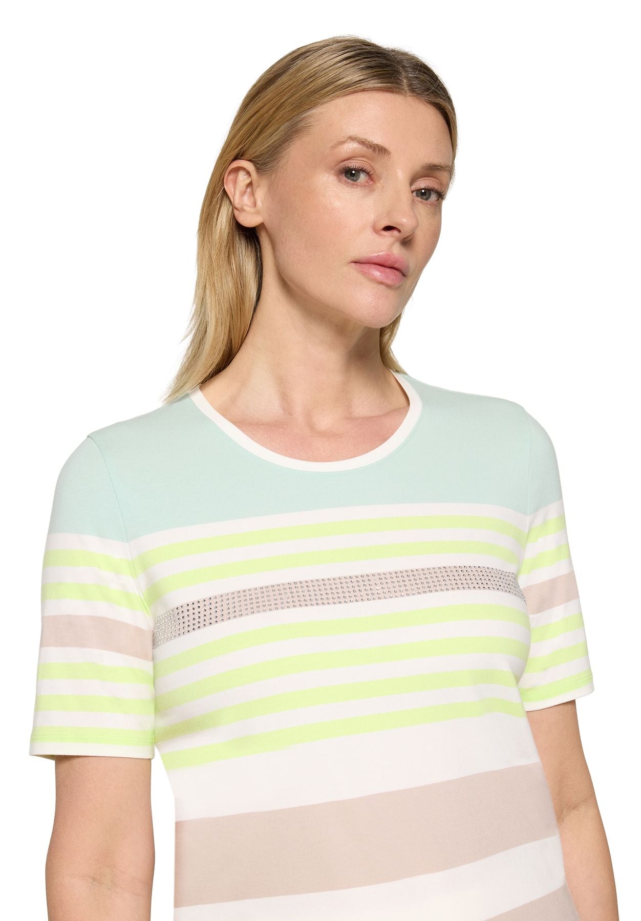 Basic Shirt