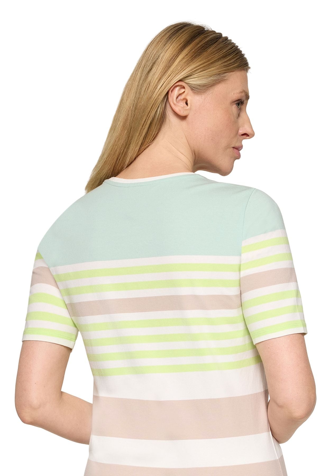 Basic Shirt