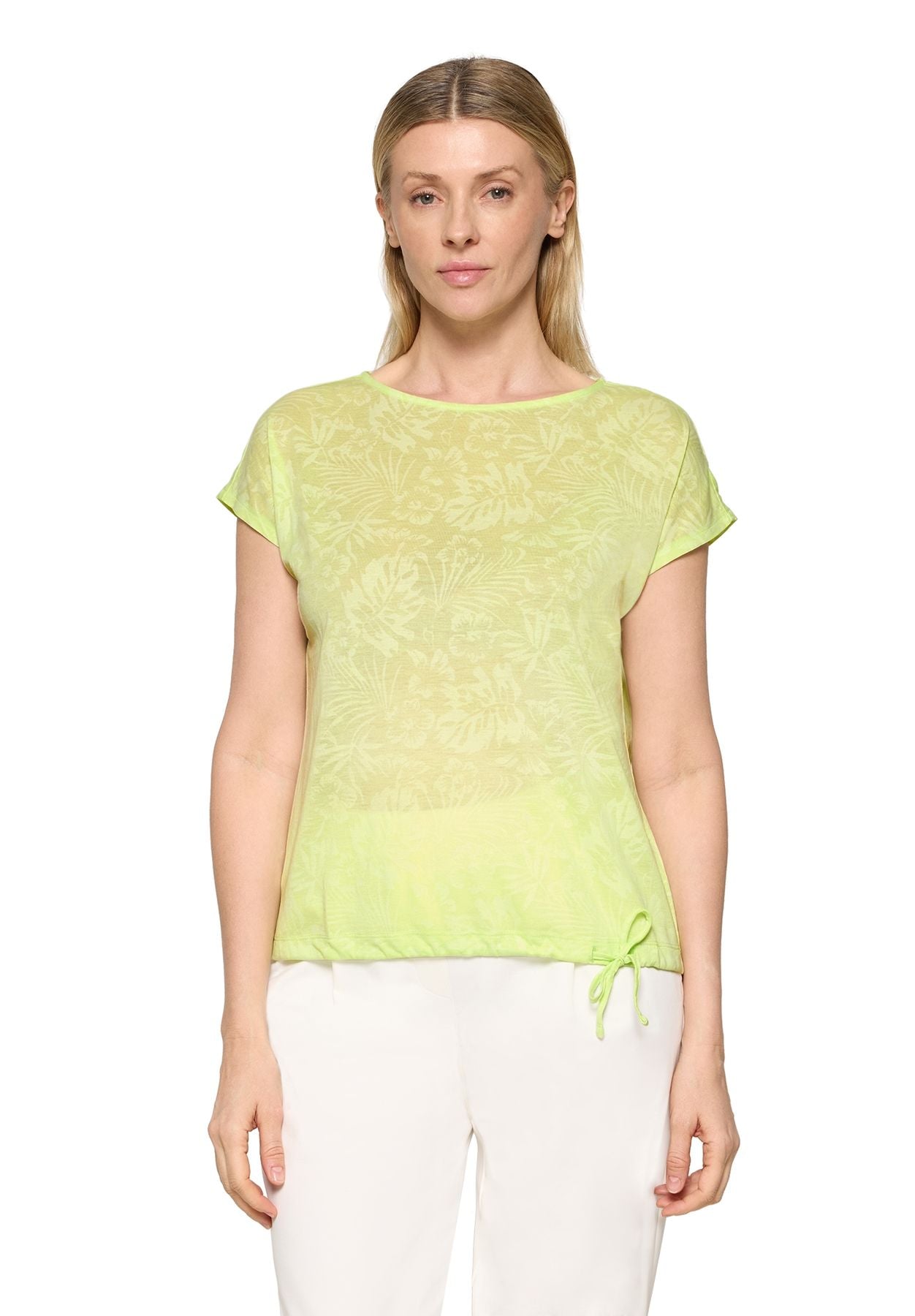 Casual-Shirt
