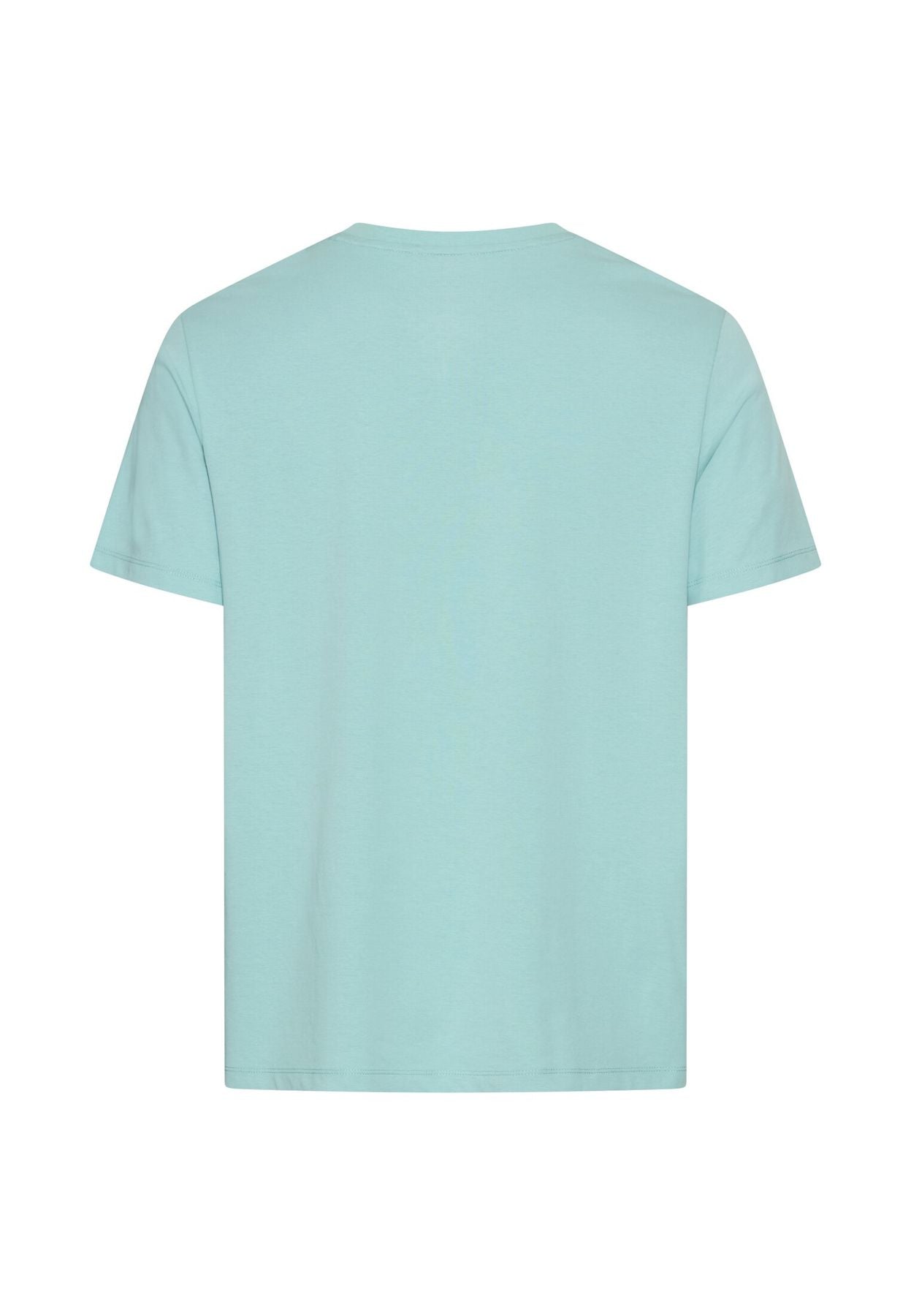 fleXXXactive® T-Shirt mit Rundhalsausschnitt