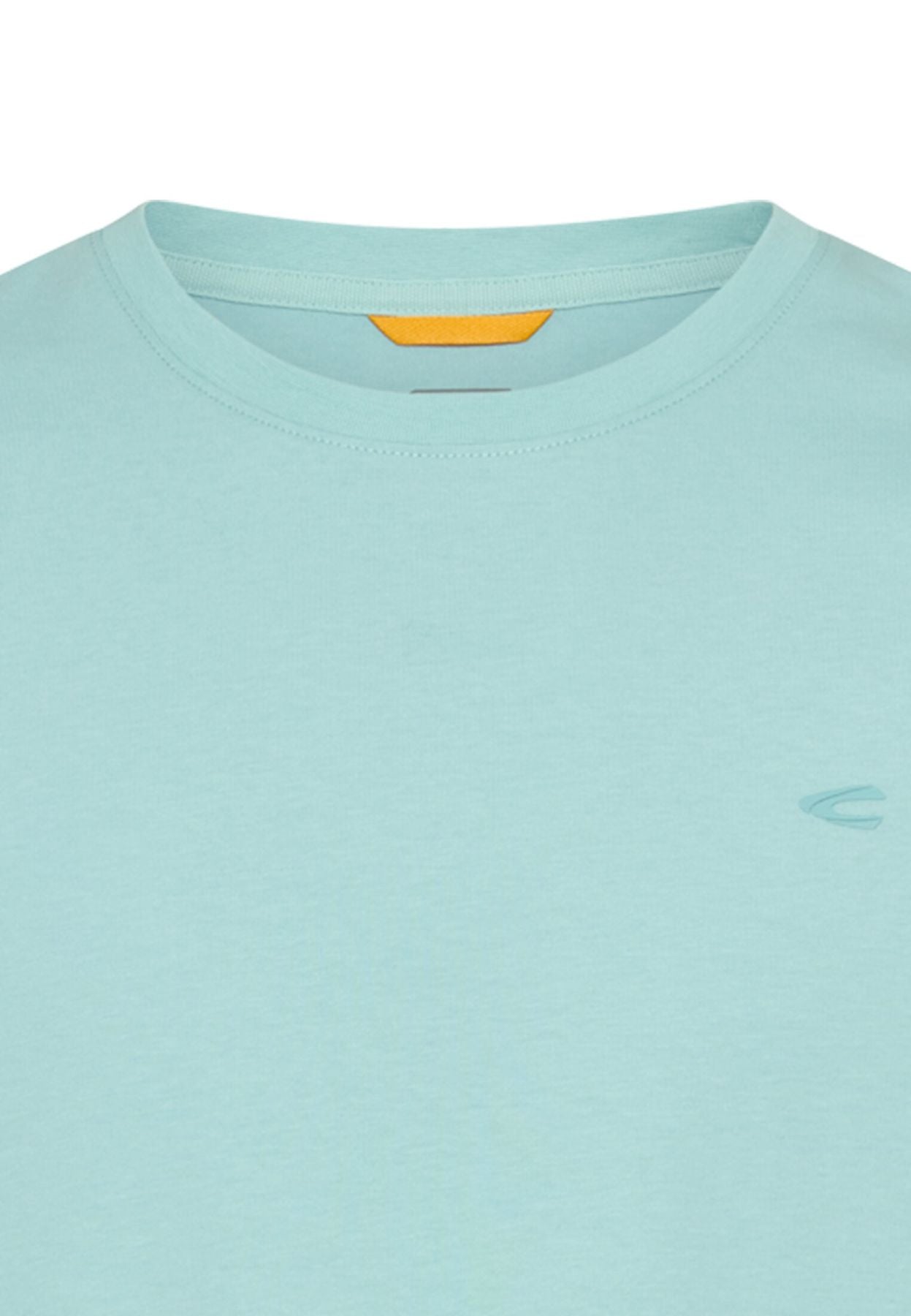 fleXXXactive® T-Shirt mit Rundhalsausschnitt