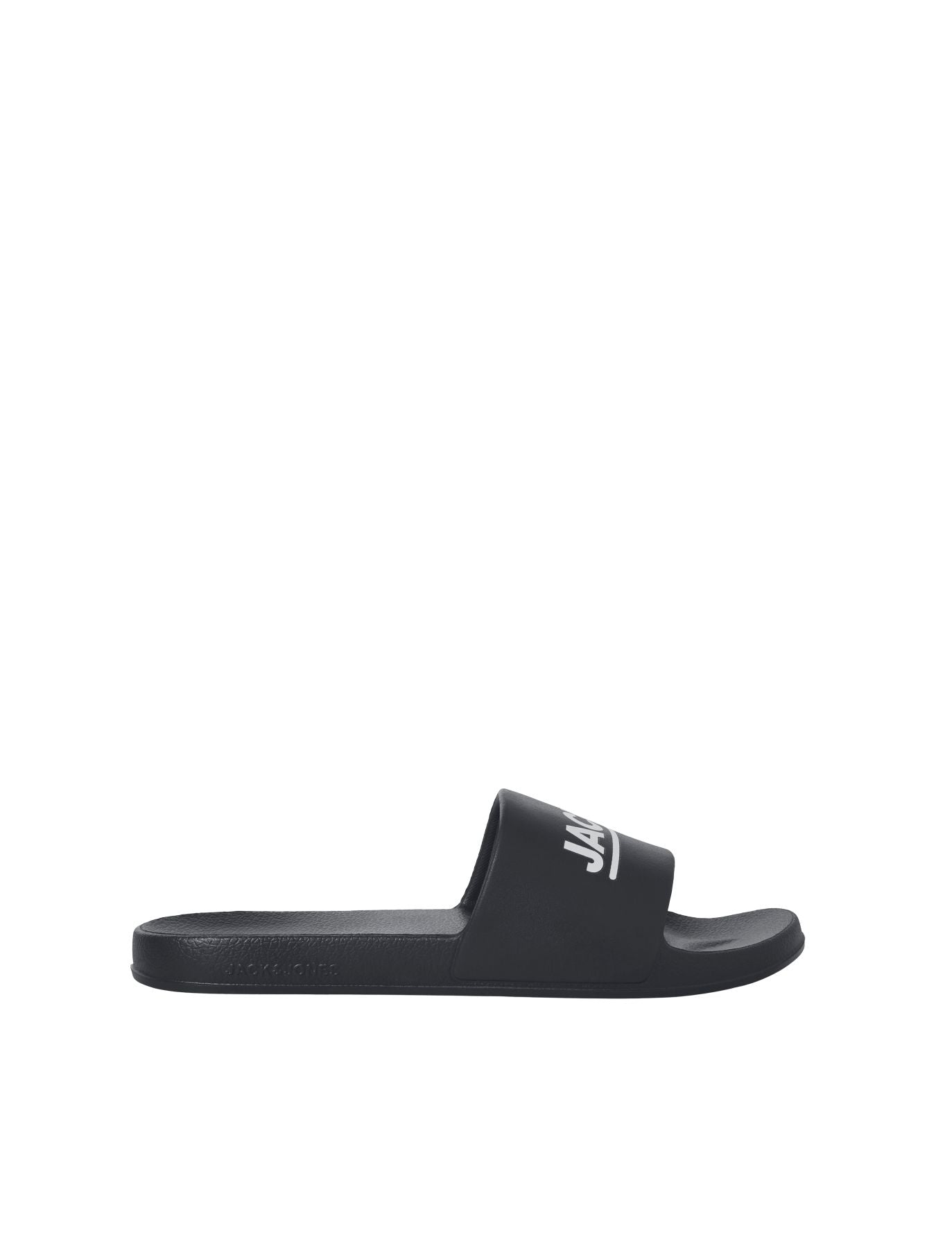 JFWOLLIE SLIDER LN