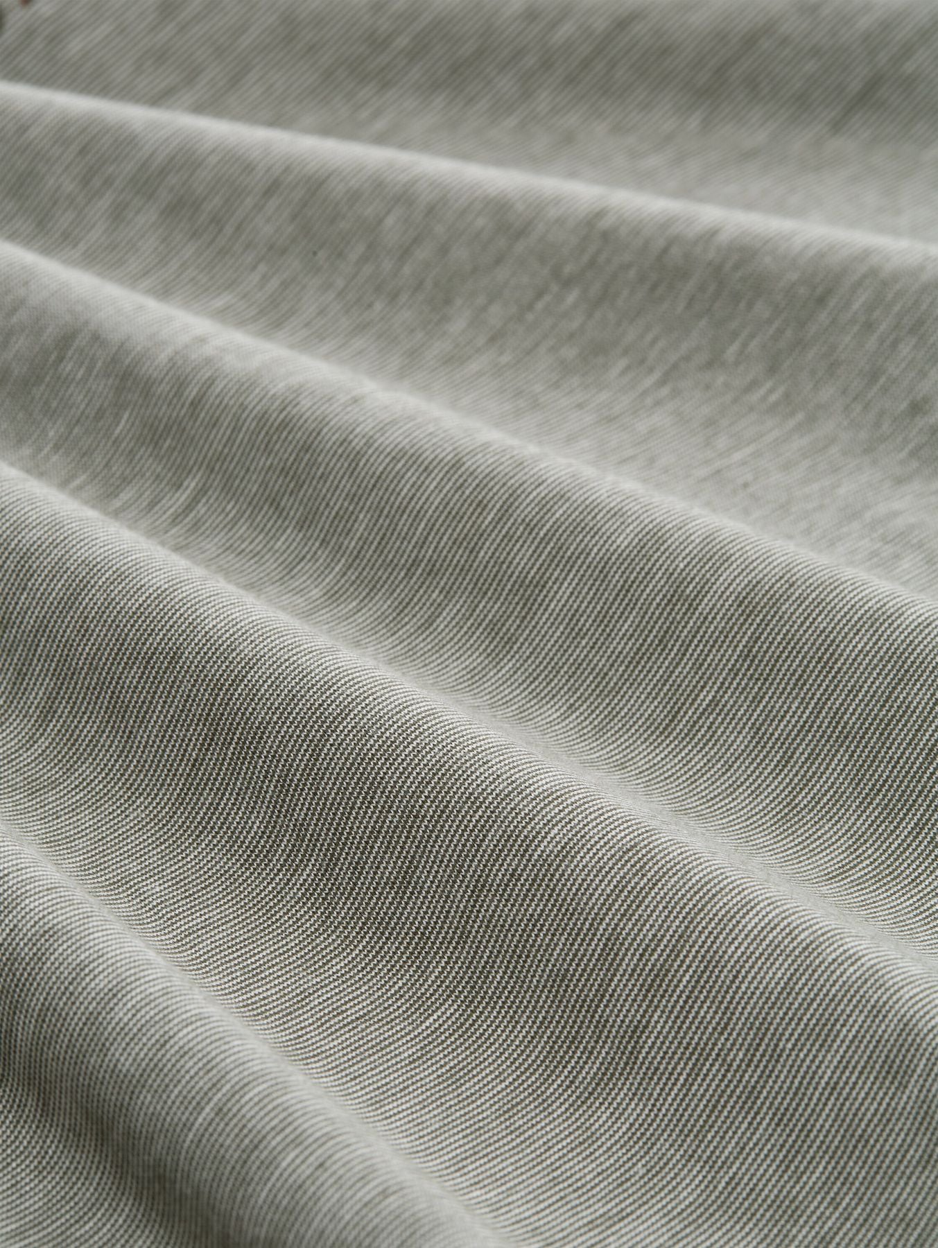 T-Shirt mit Logo-Print