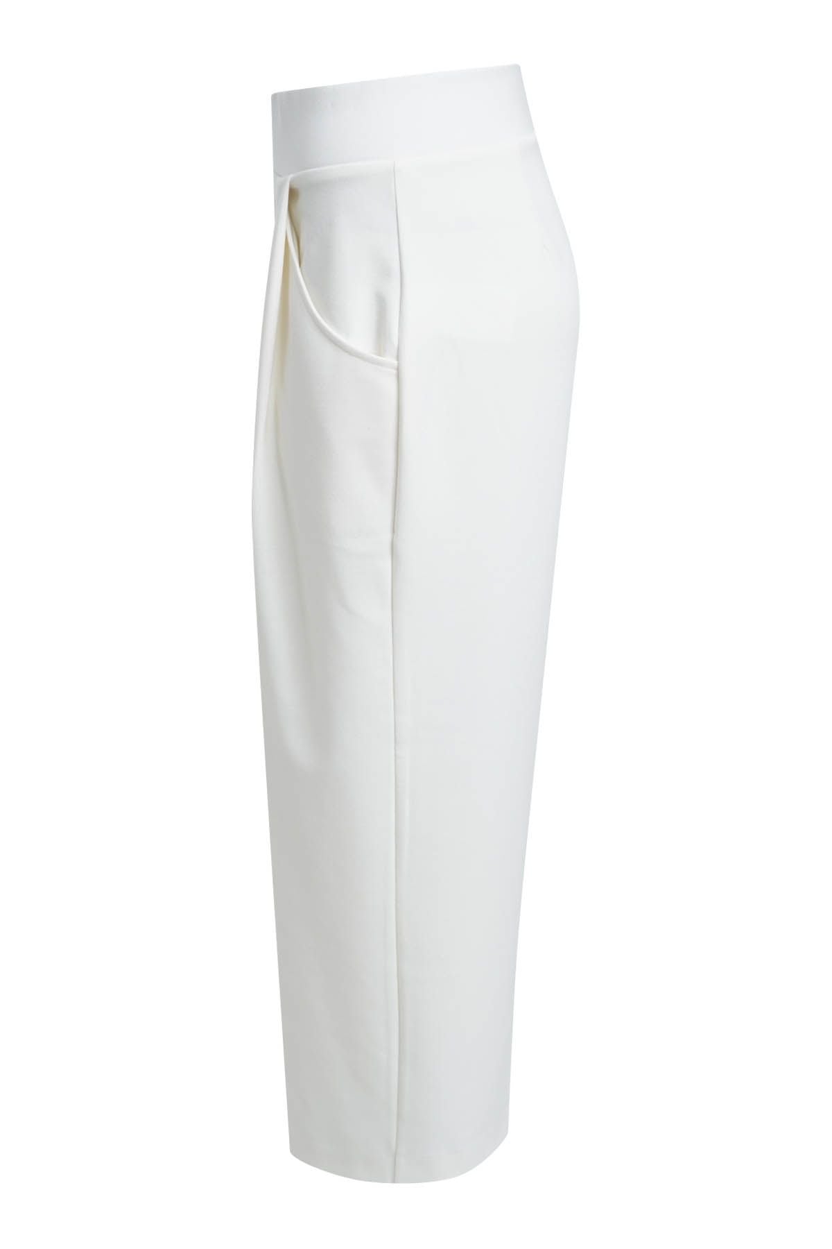 Interlock Culotte