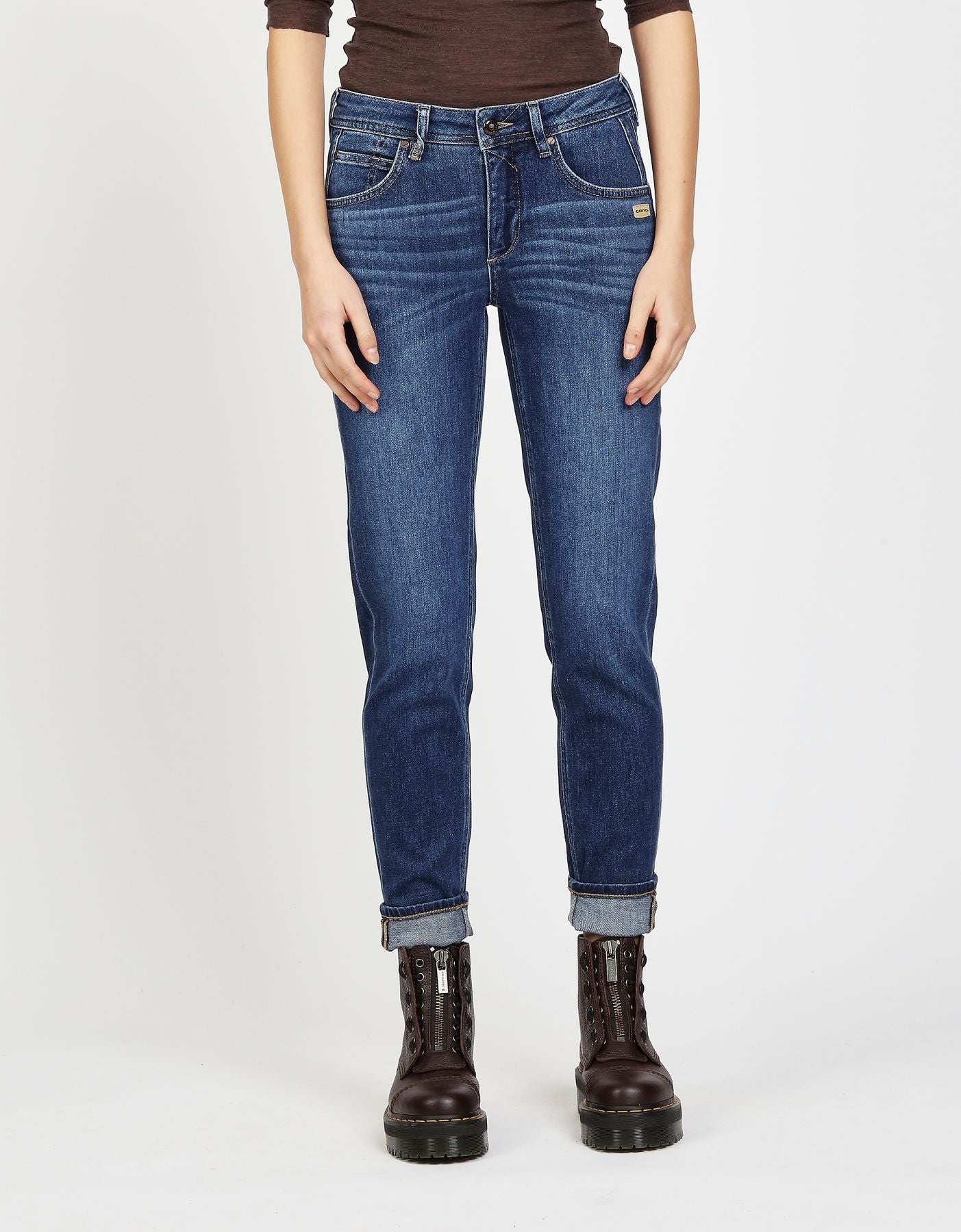 94ADELA - relaxed fit