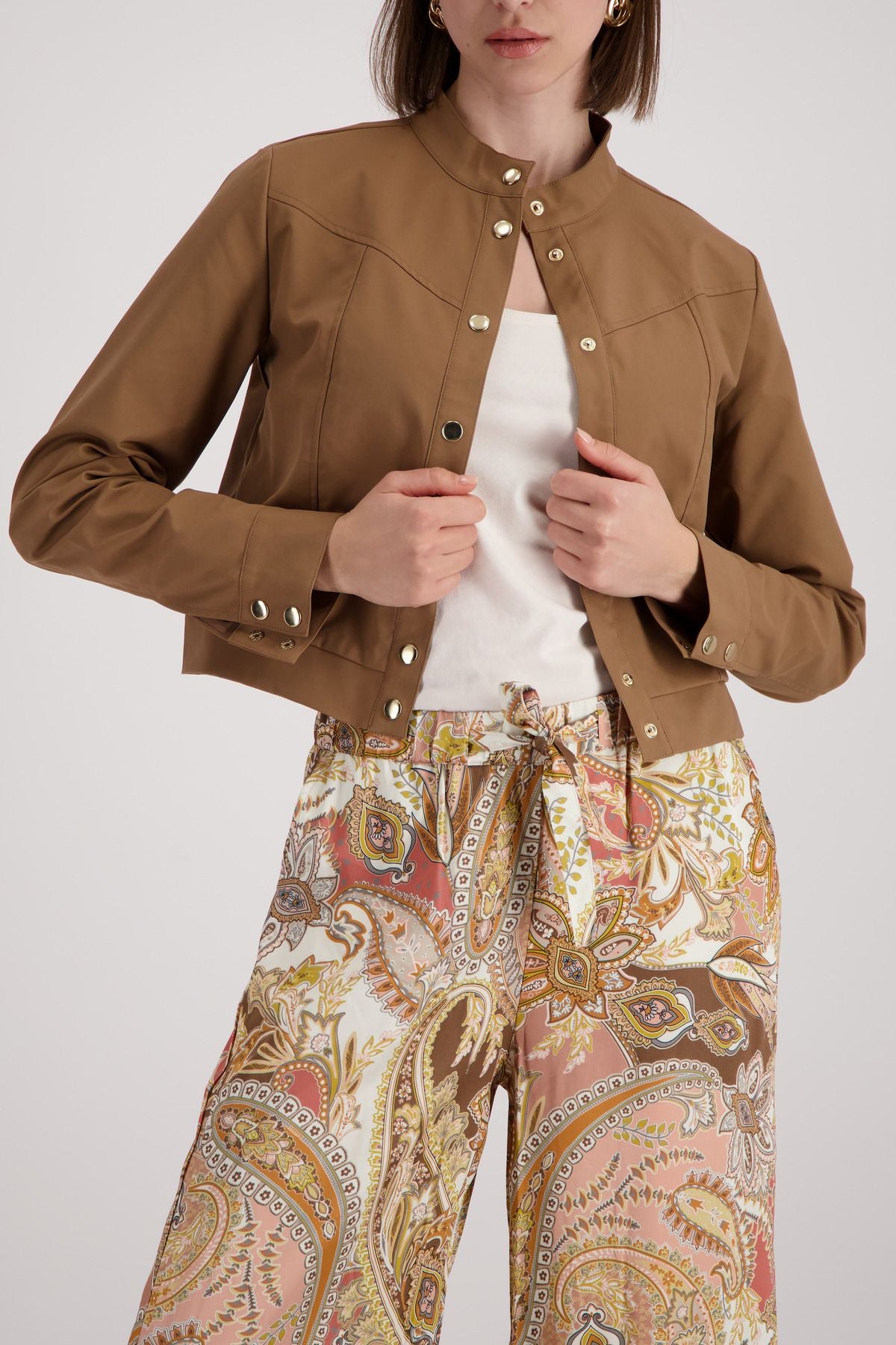Jacke