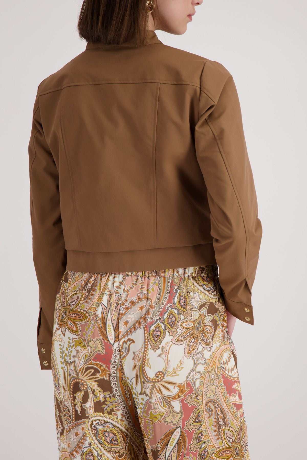 Jacke