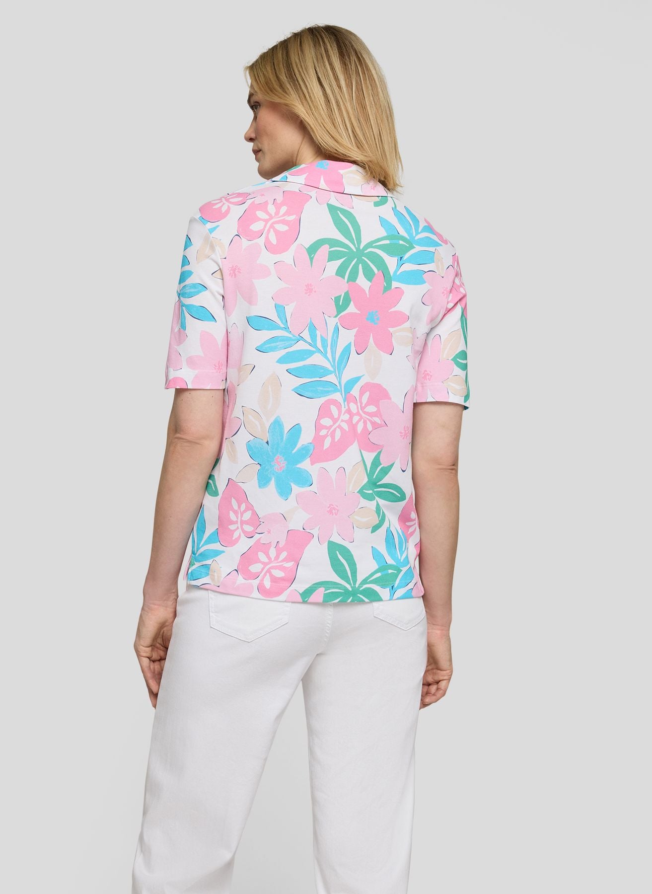 Ocean Drive