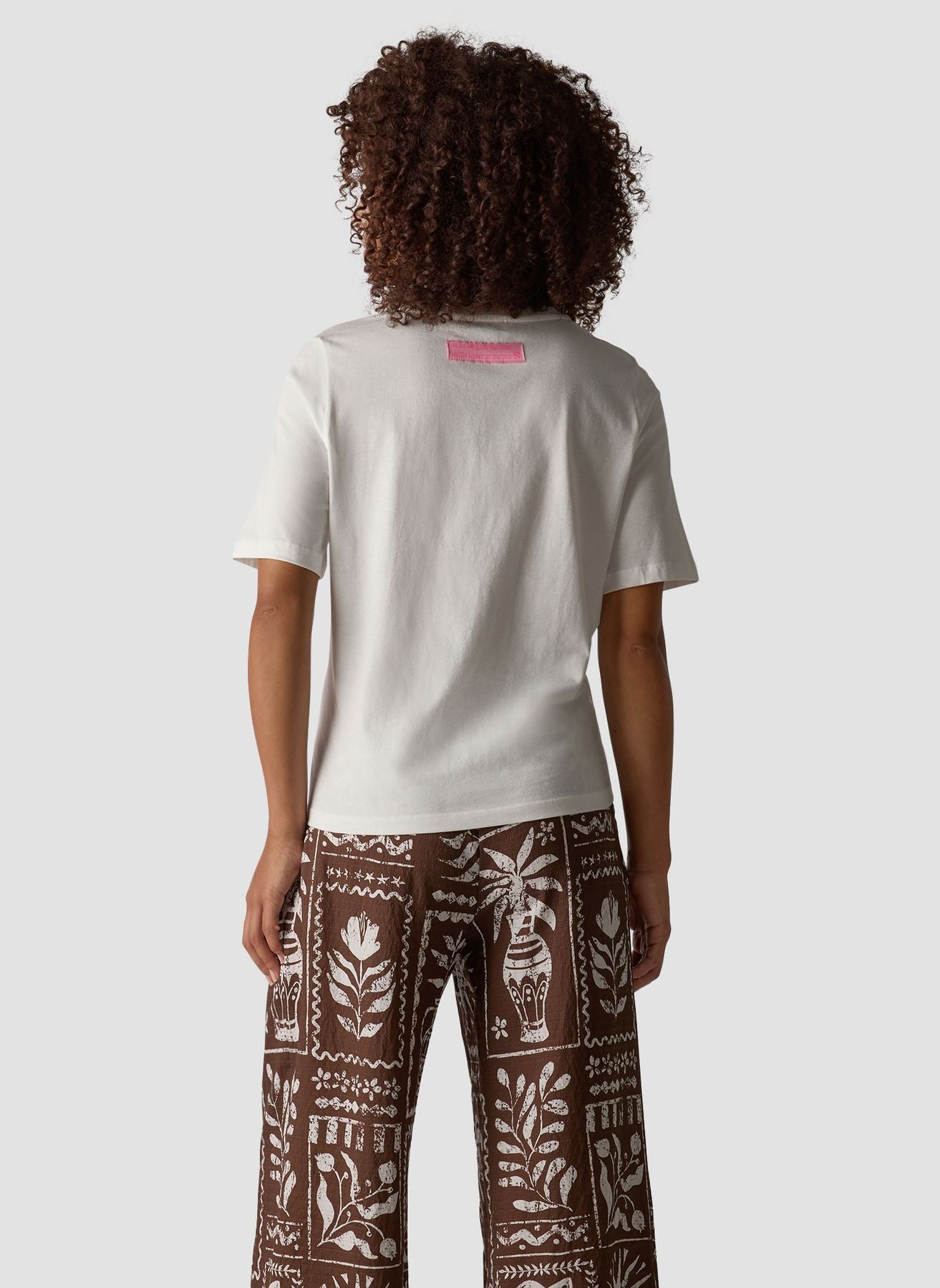 Tahiti Flair