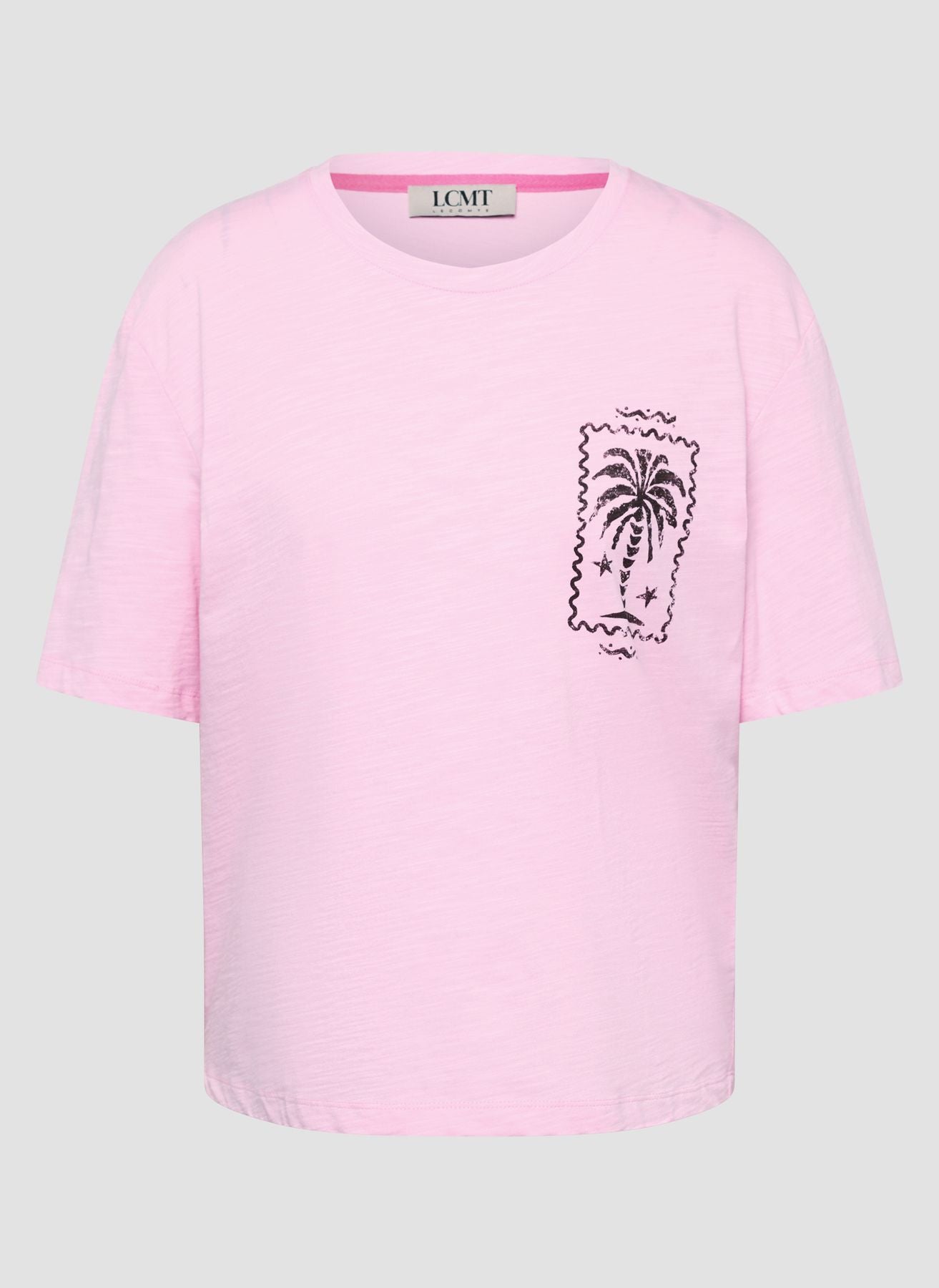 Tahiti Flair